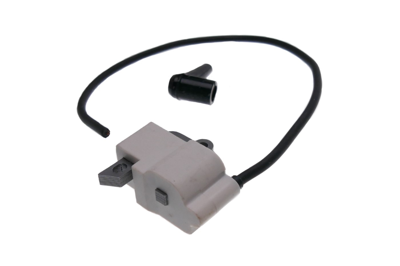 Zapalování pro rozbrušovací pily Dolmar PC-7414 PC-7412 PC-8216 Makita EK7301 EK8100 (OEM 395143010)