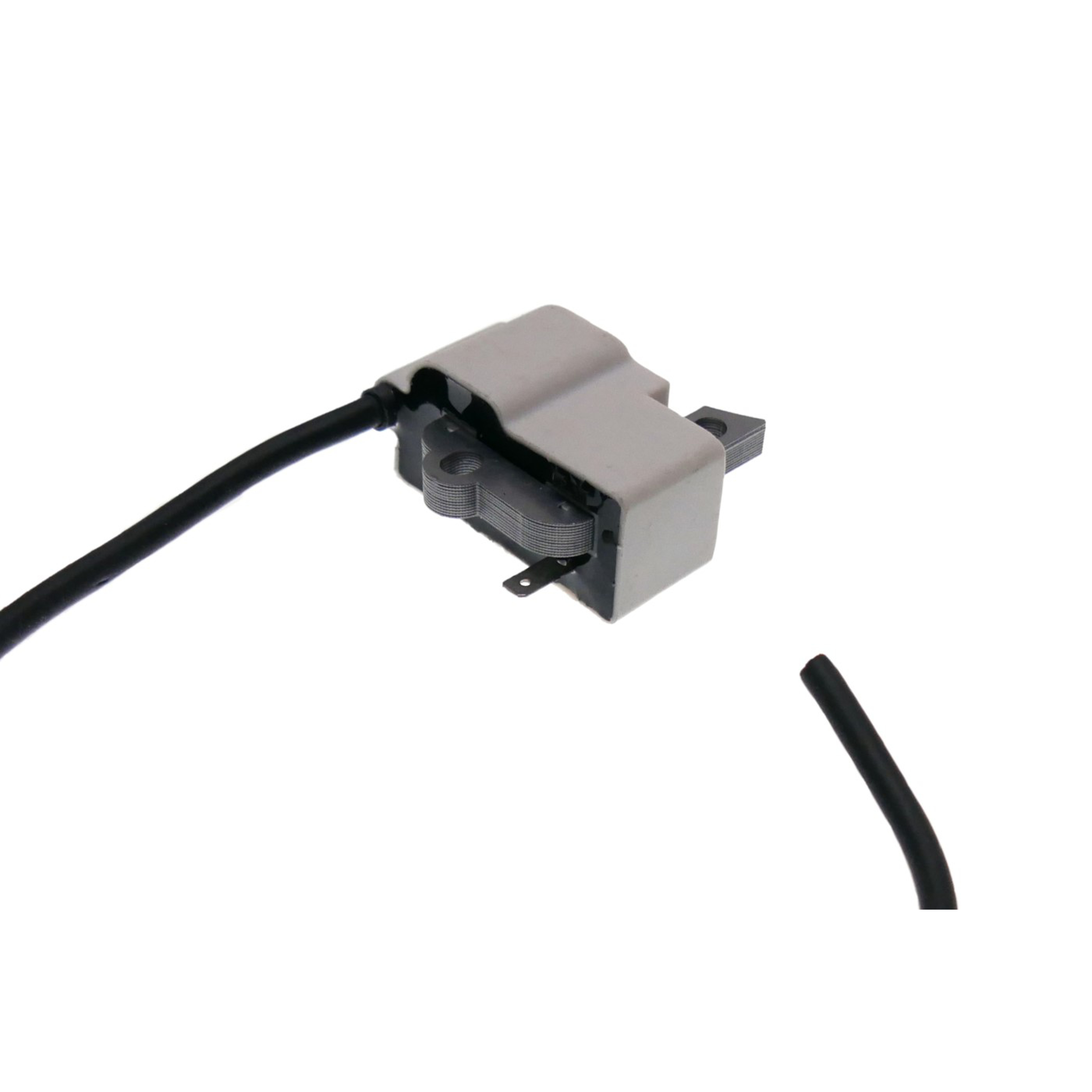 Zapalování pro rozbrušovací pily Dolmar PC-7414 PC-7412 PC-8216 Makita EK7301 EK8100 (OEM 395143010)