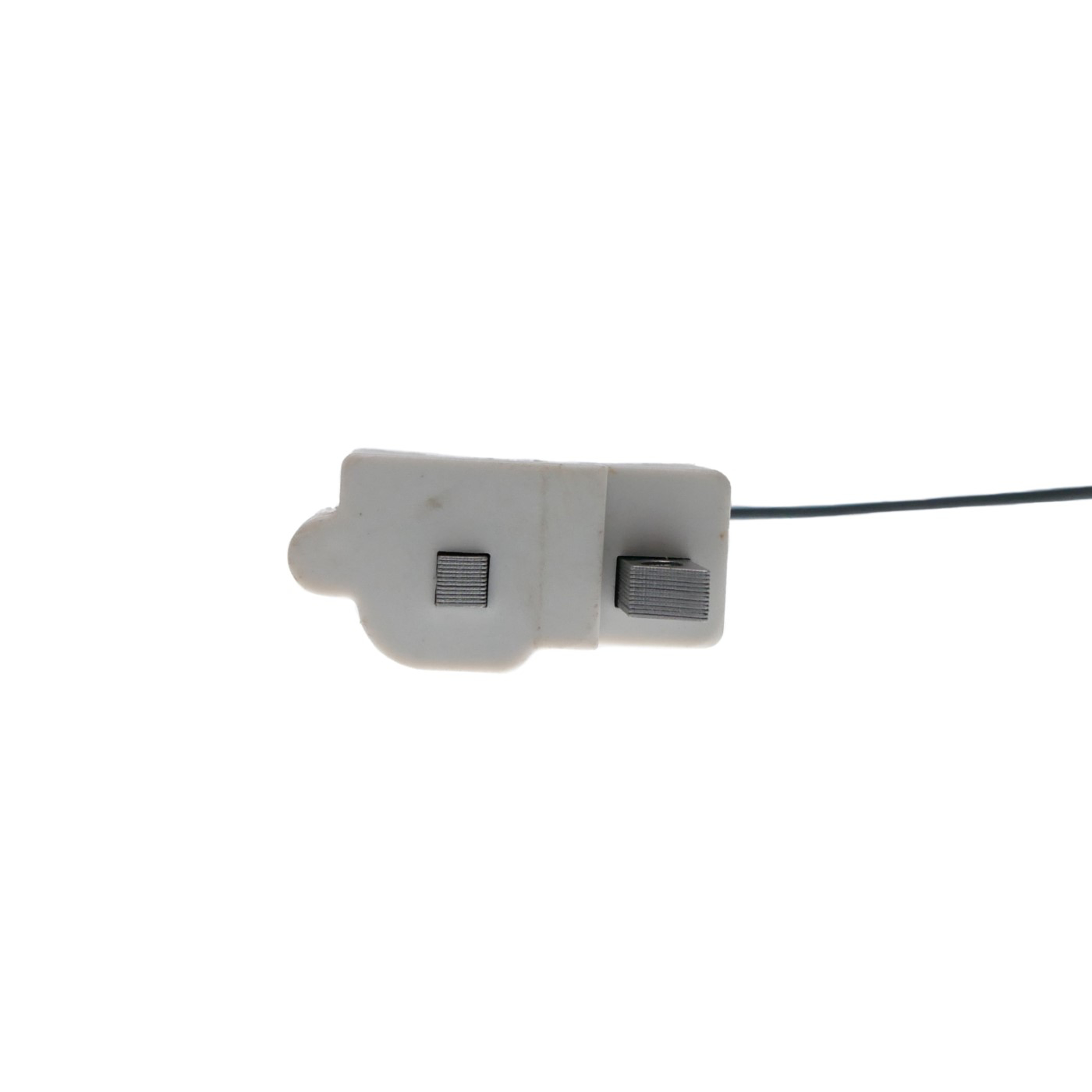 Zapalování pro rozbrušovací pily Dolmar PC-7414 PC-7412 PC-8216 Makita EK7301 EK8100 (OEM 395143010)