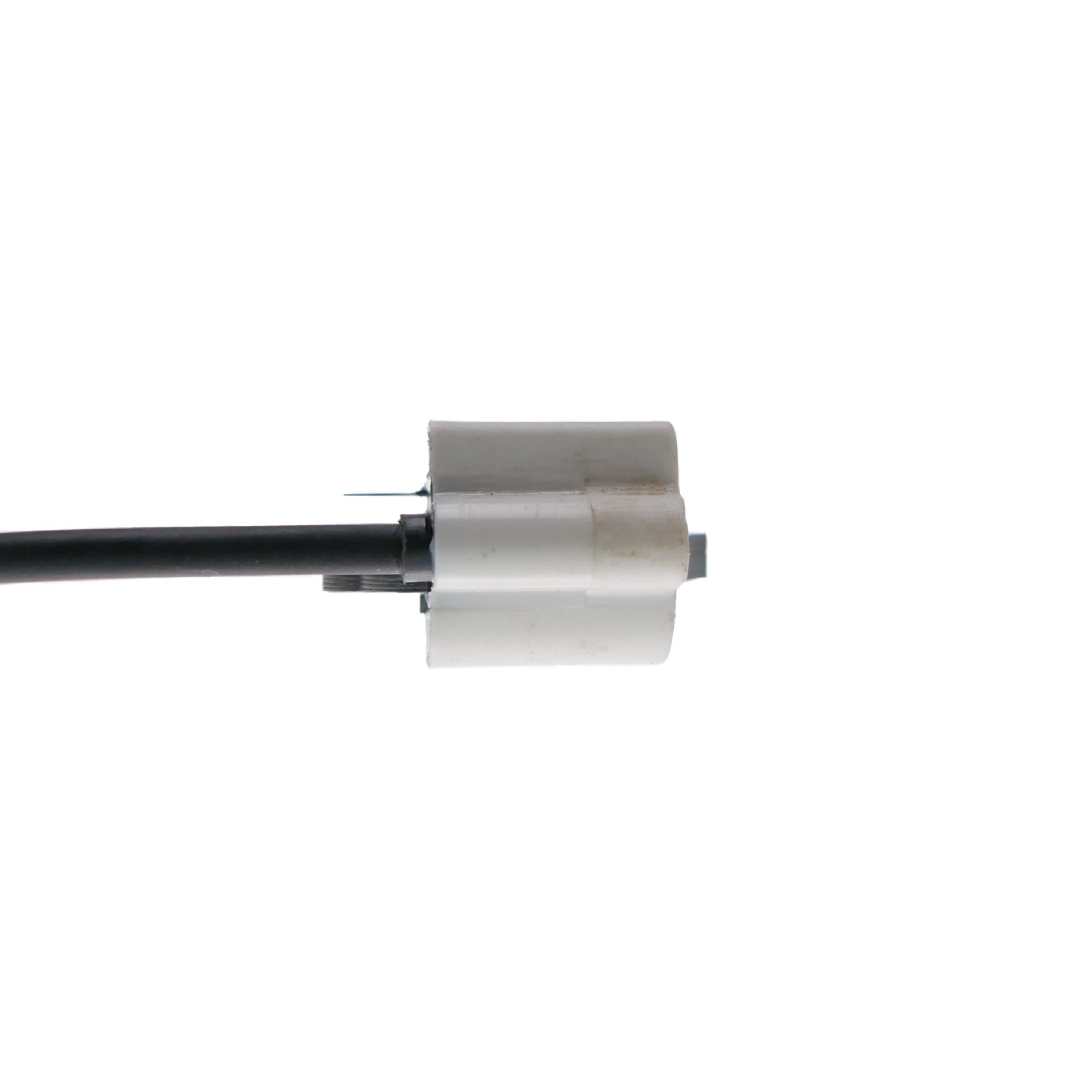 Zapalování pro rozbrušovací pily Dolmar PC-7414 PC-7412 PC-8216 Makita EK7301 EK8100 (OEM 395143010)