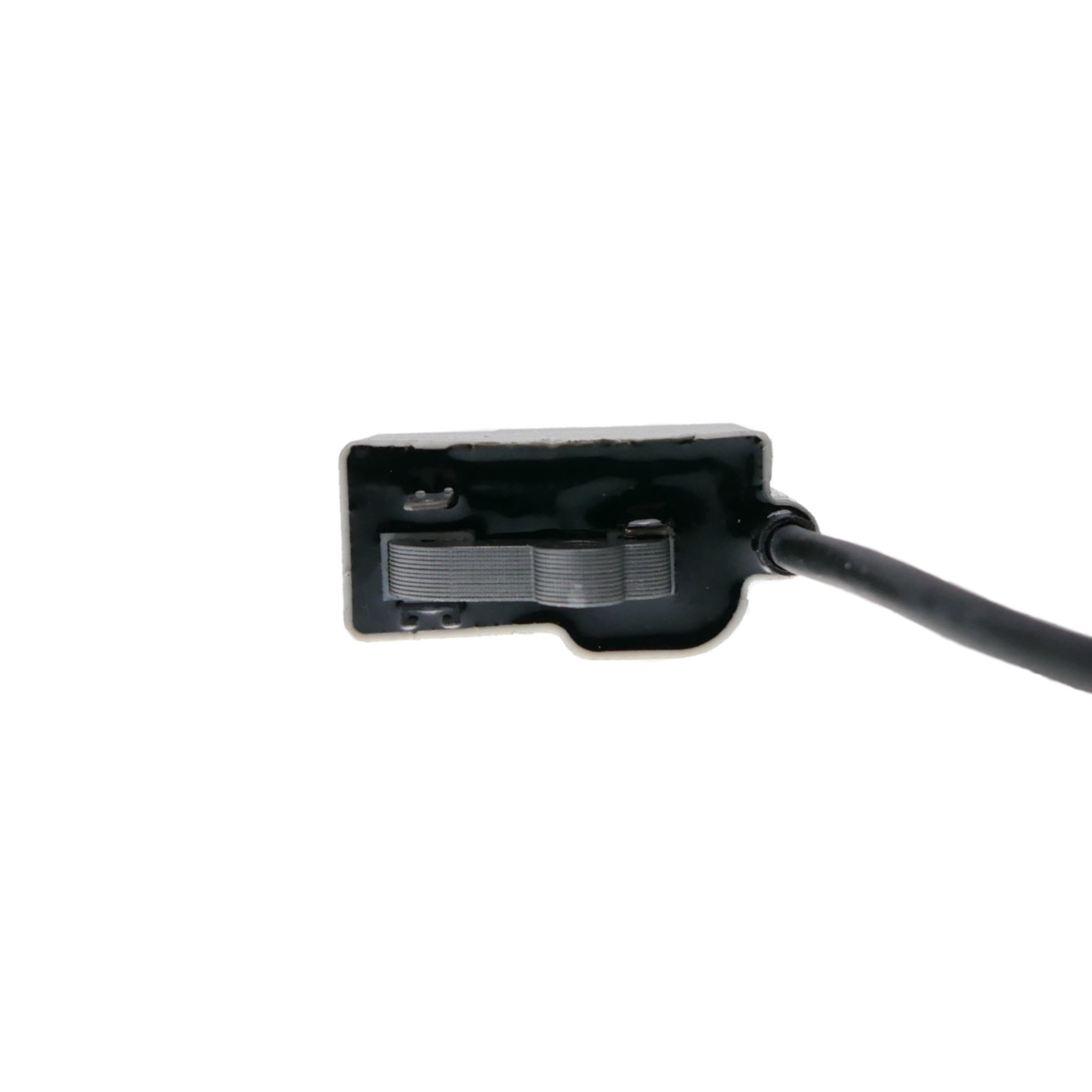Zapalování pro rozbrušovací pily Dolmar PC-7414 PC-7412 PC-8216 Makita EK7301 EK8100 (OEM 395143010)