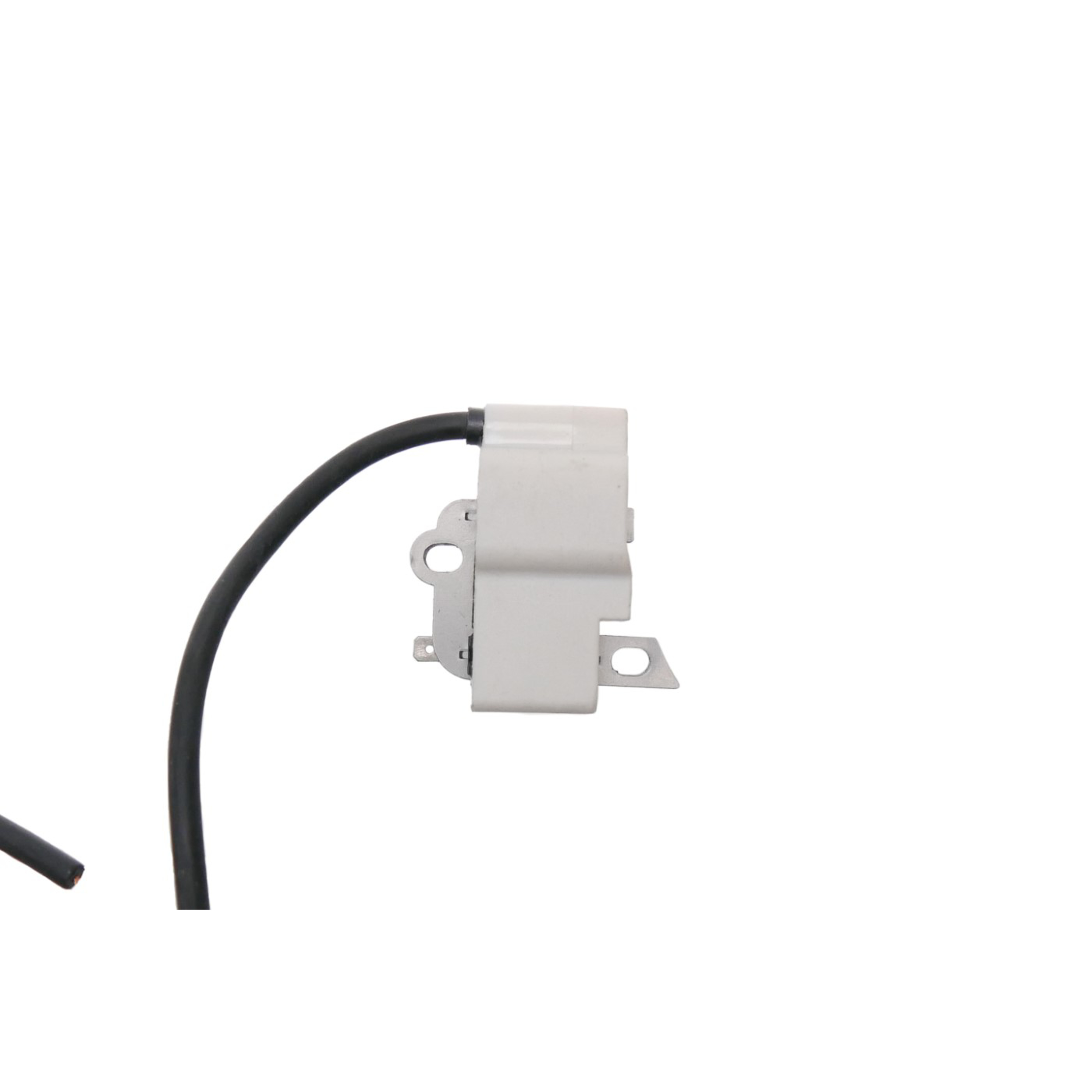 Zapalování pro rozbrušovací pily Dolmar PC-7414 PC-7412 PC-8216 Makita EK7301 EK8100 (OEM 395143010)
