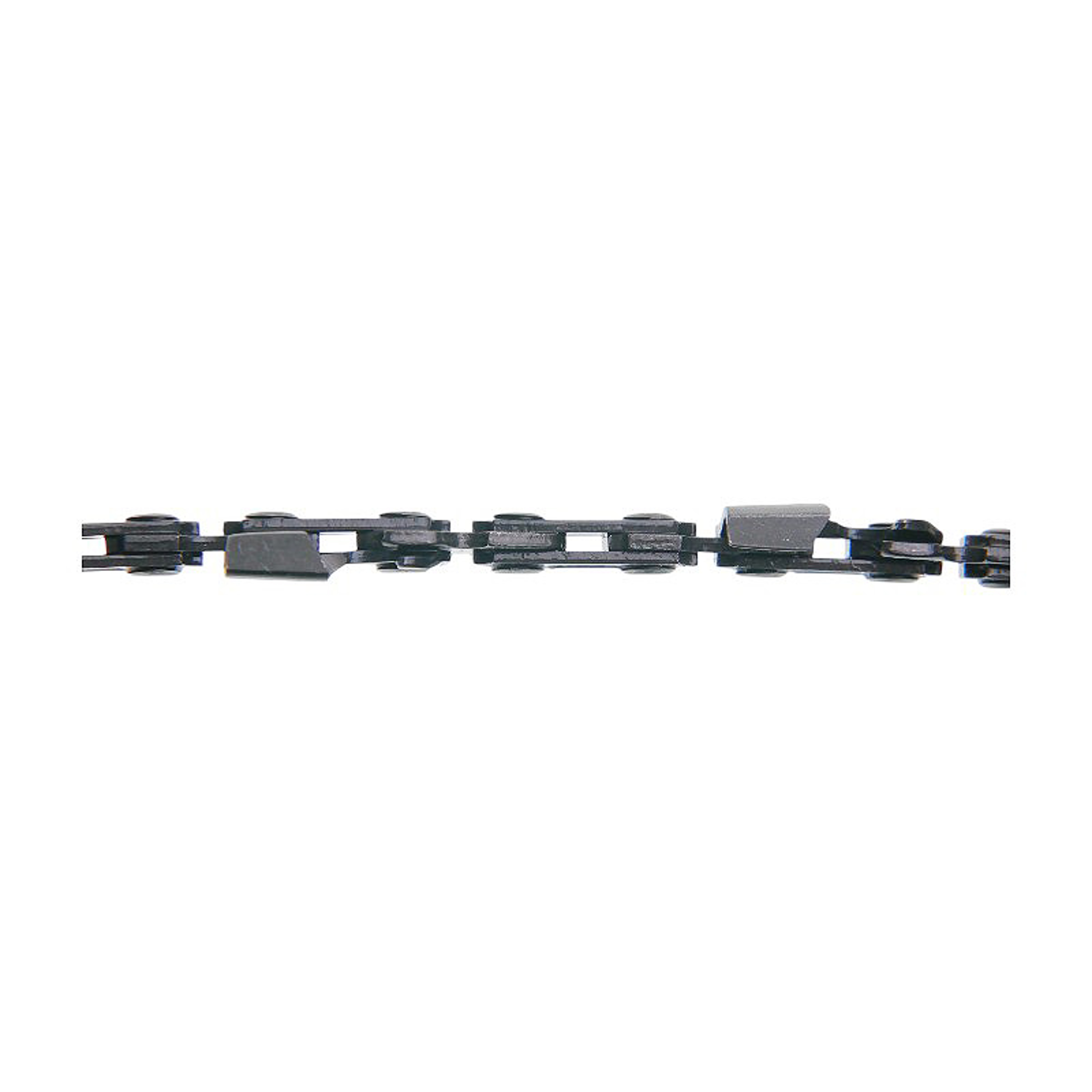 HS PARTS pilový řetěz 3/8" .050" (1,3 mm) 44 článků zkosený zub pro Stihl 009 018 021 E14 E140 MS170 MS180 MS181 MS190 MS201 MS210 MS230 MS231 MS241 MS250 MS251