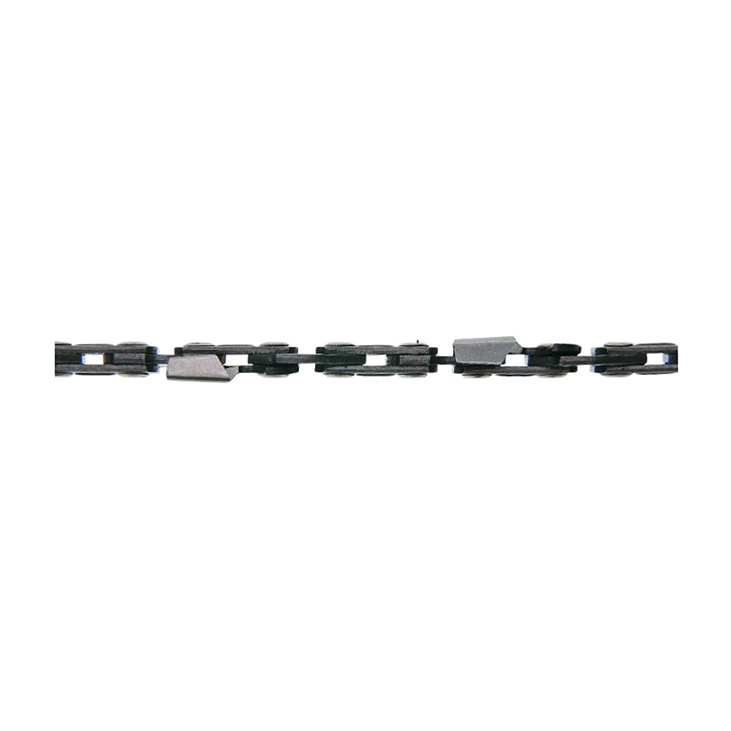 HS PARTS pilový řetěz 3/8" .050" (1,3 mm) 45 článků zkosený zub pro Husqvarna 136 137 235 236 Jonsered 2014 2016 CS2137 CS2234 Partner 360 335 350 351 P390 352