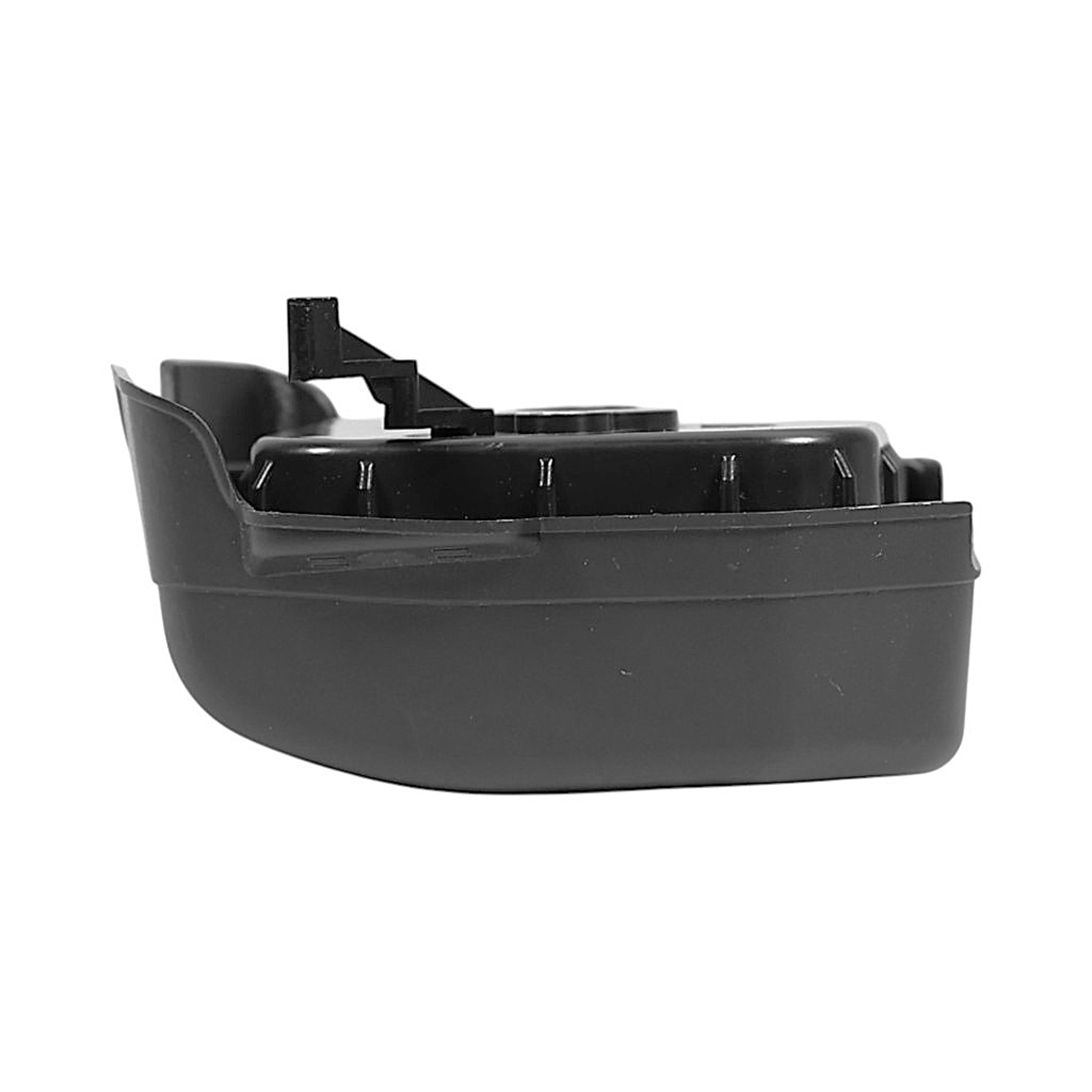 AC143HUS