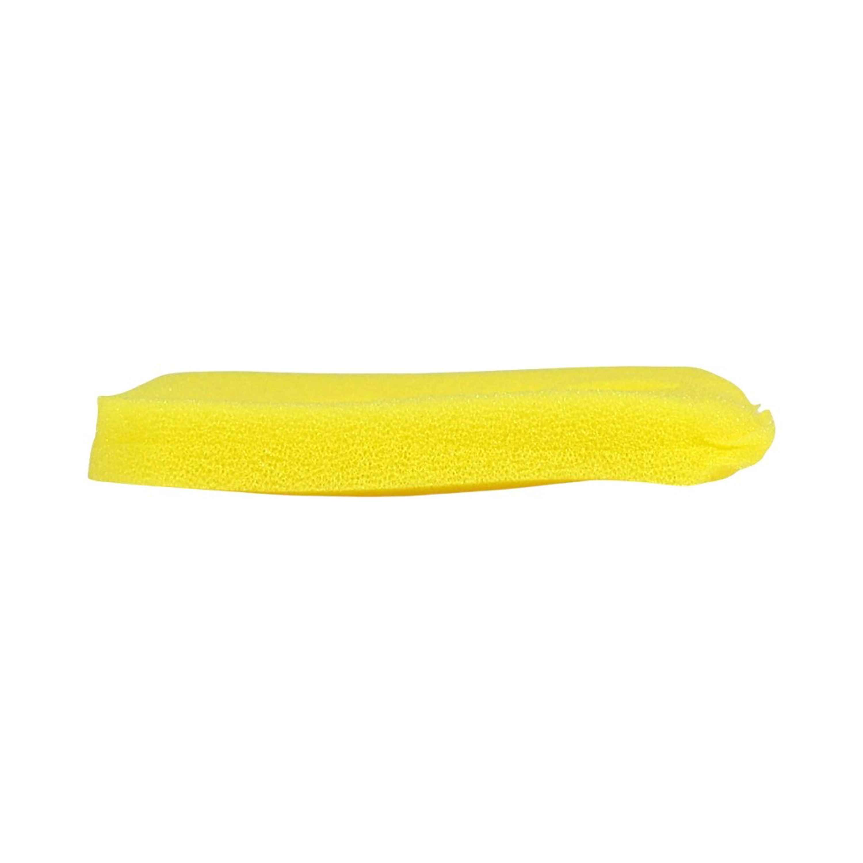 AC143HUS