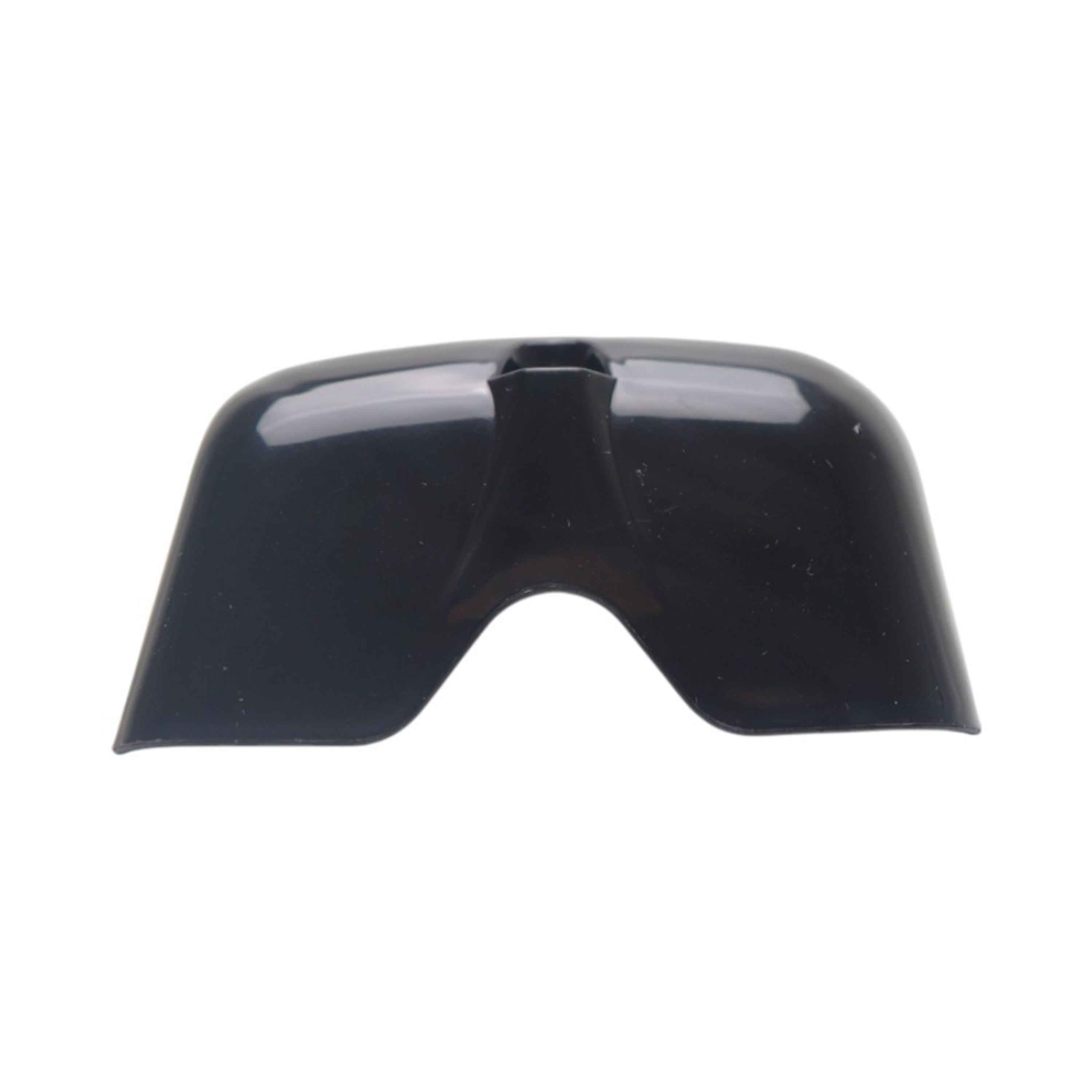 Kompletní vzduchový filtr pro křovinořezy BC430 BC520 NAC WLBC430B WLBC43 415 430 Hecht