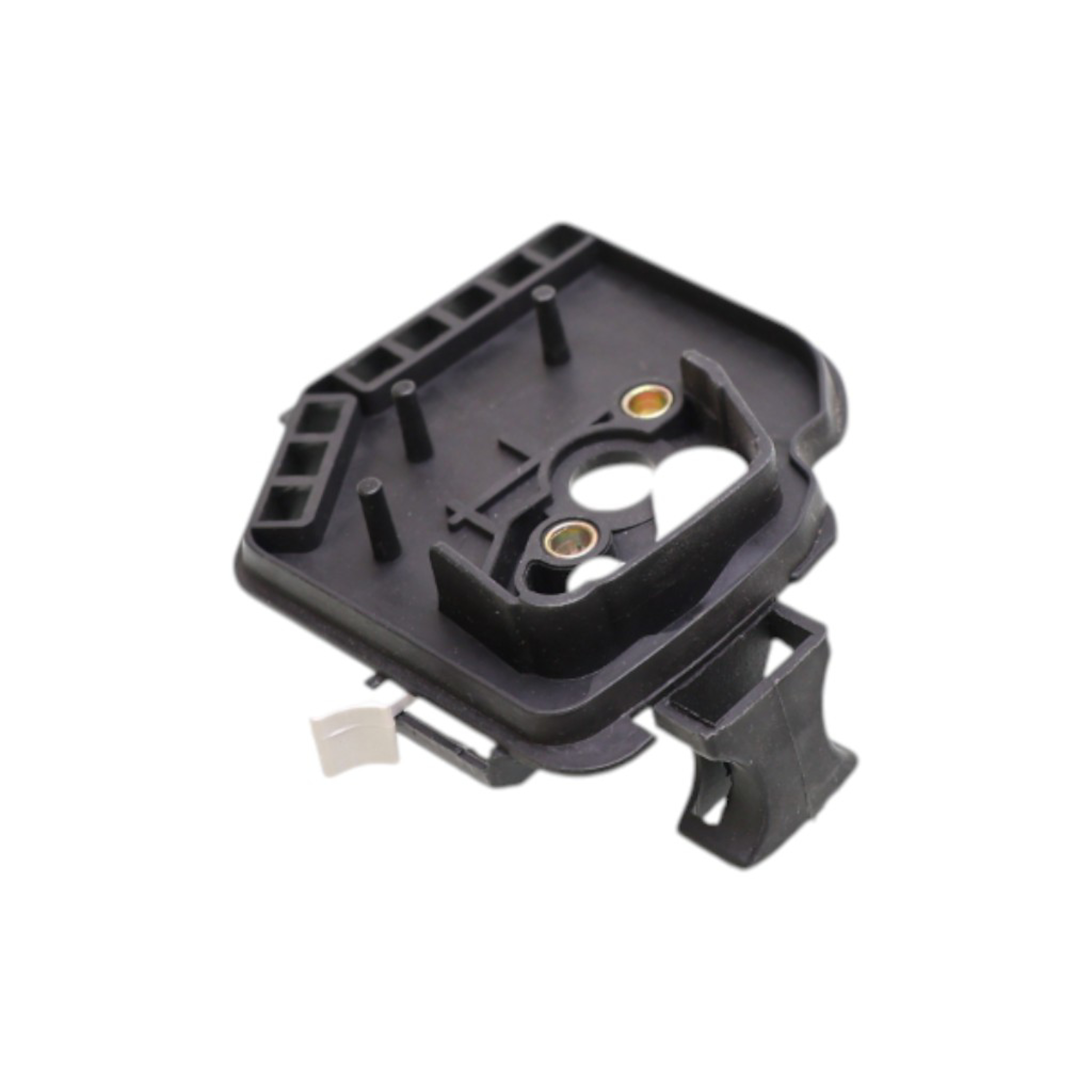 Kryt vzduchového filtru pro motory Honda GX25 GX25NT (OEM 17211-Z0H-000)