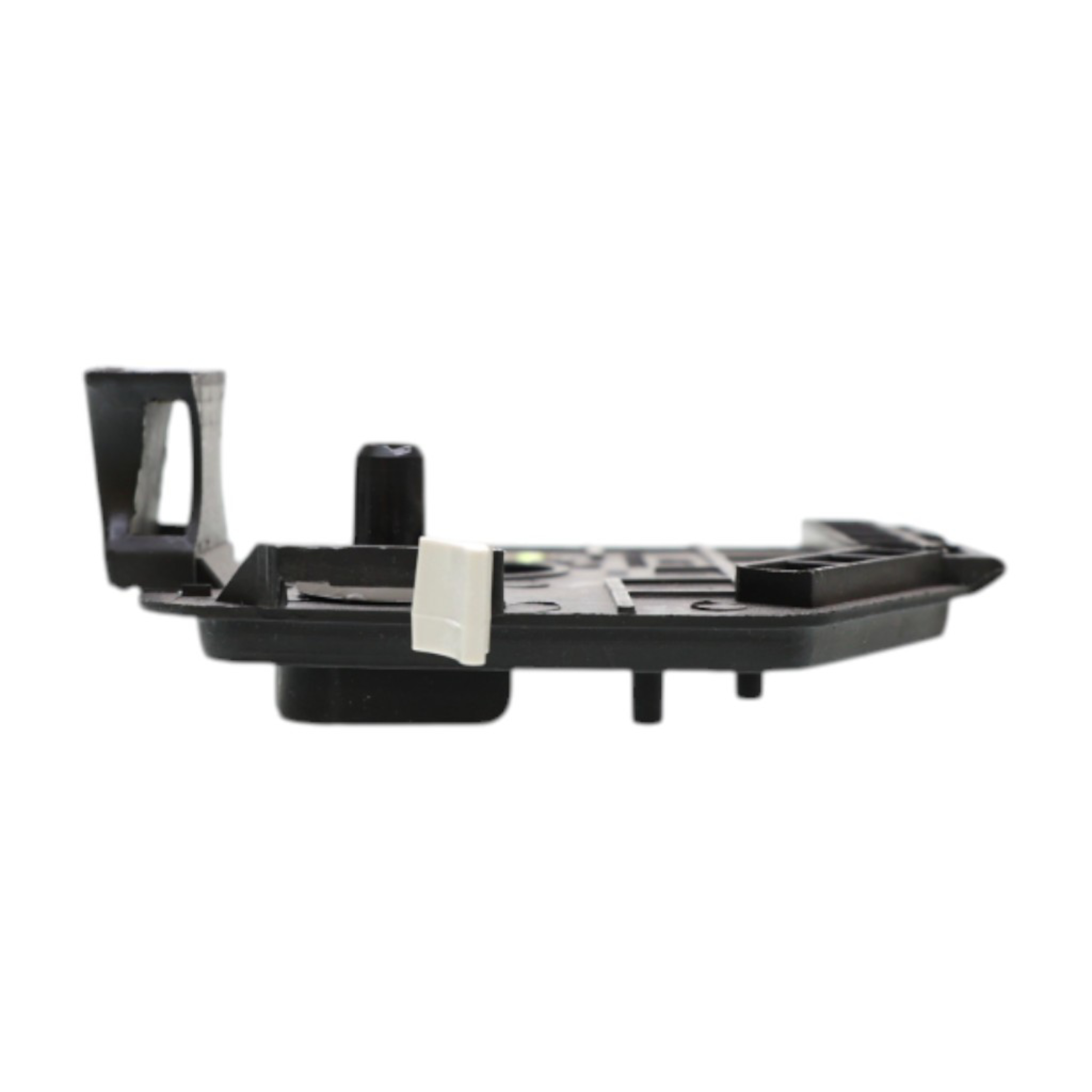 Kryt vzduchového filtru pro motory Honda GX25 GX25NT (OEM 17211-Z0H-000)