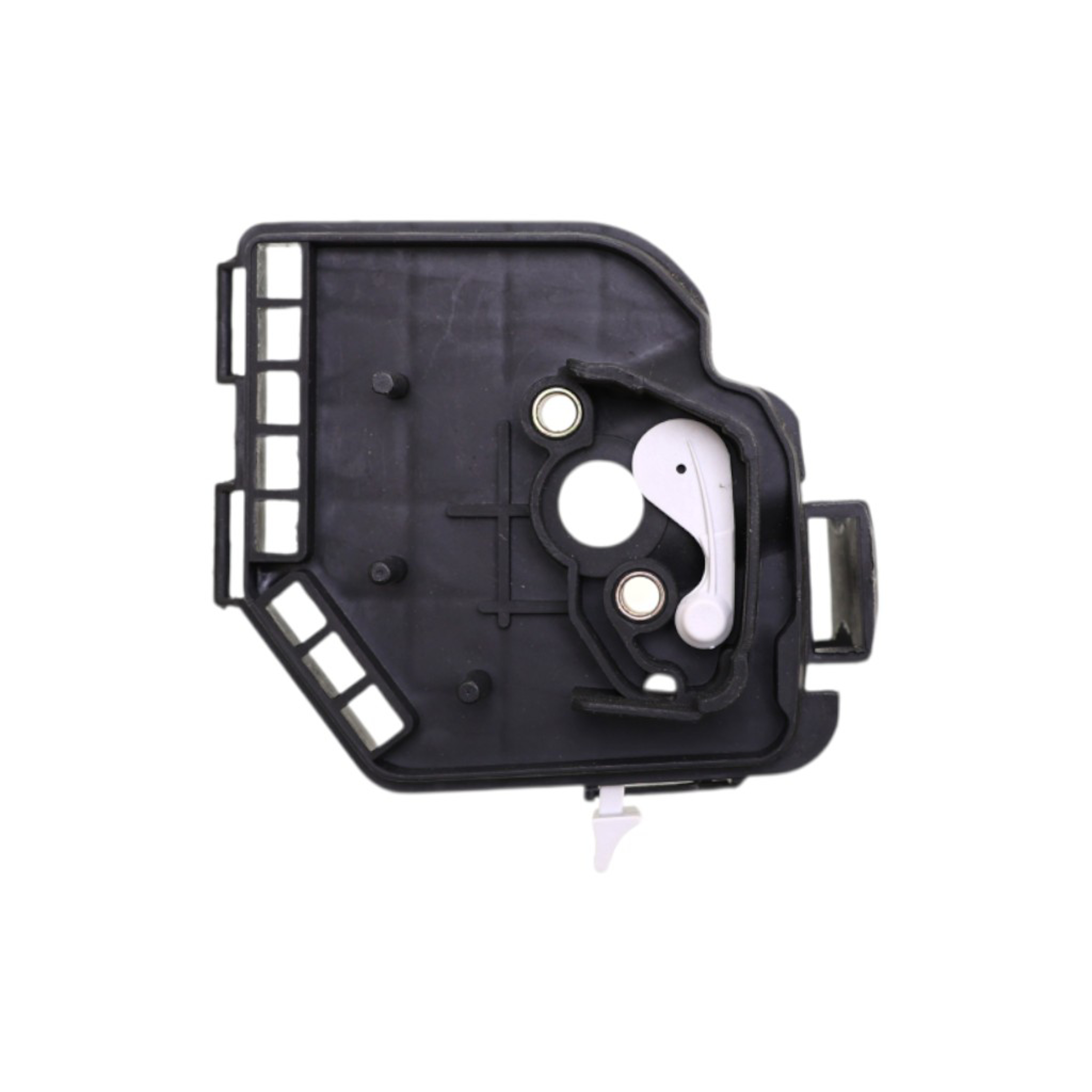Kryt vzduchového filtru pro motory Honda GX25 GX25NT (OEM 17211-Z0H-000)