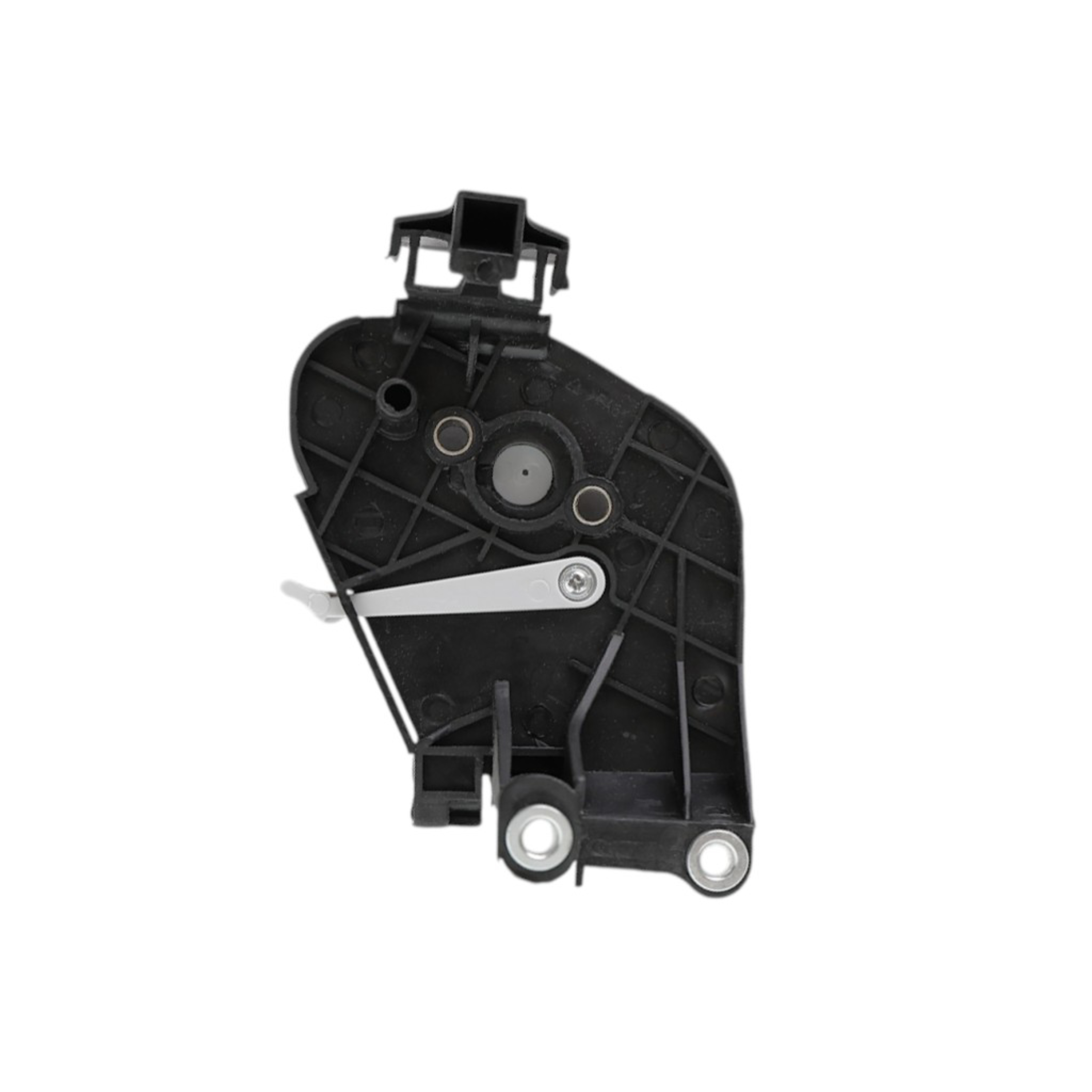 Kryt vzduchového filtru pro motory Honda GX35 GX35NT HHT35S (OEM 17220-Z0Z-000)