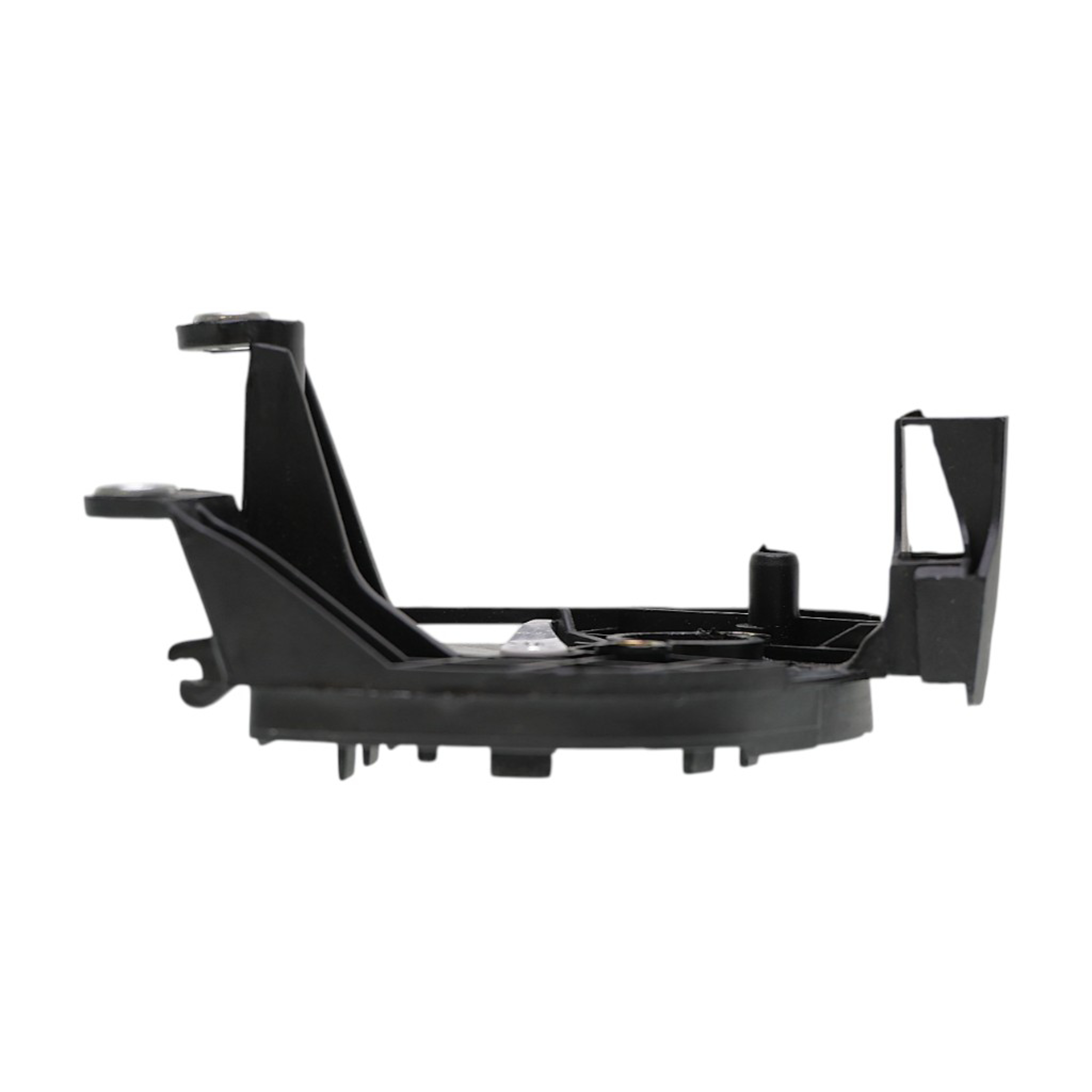 Kryt vzduchového filtru pro motory Honda GX35 GX35NT HHT35S (OEM 17220-Z0Z-000)