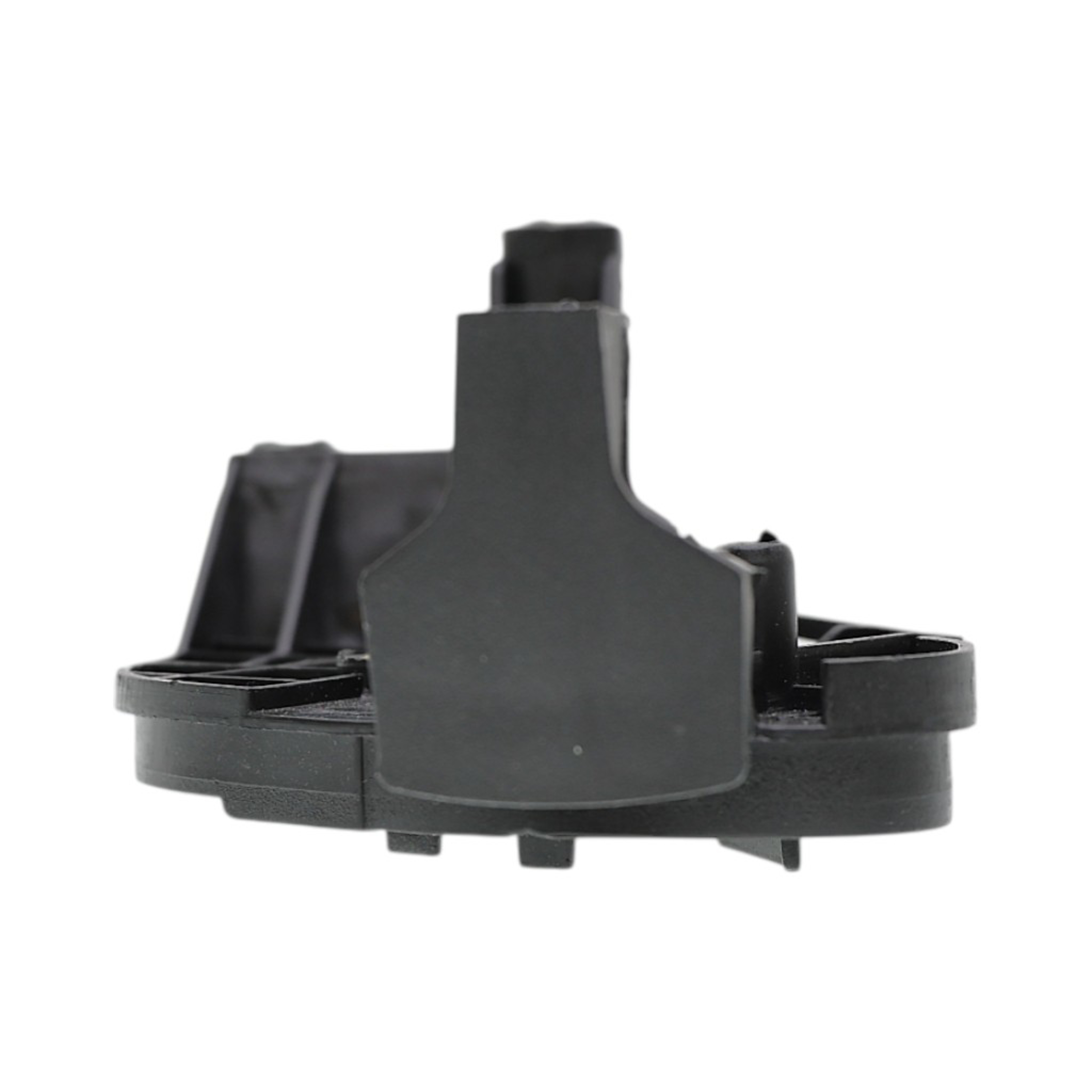 Kryt vzduchového filtru pro motory Honda GX35 GX35NT HHT35S (OEM 17220-Z0Z-000)