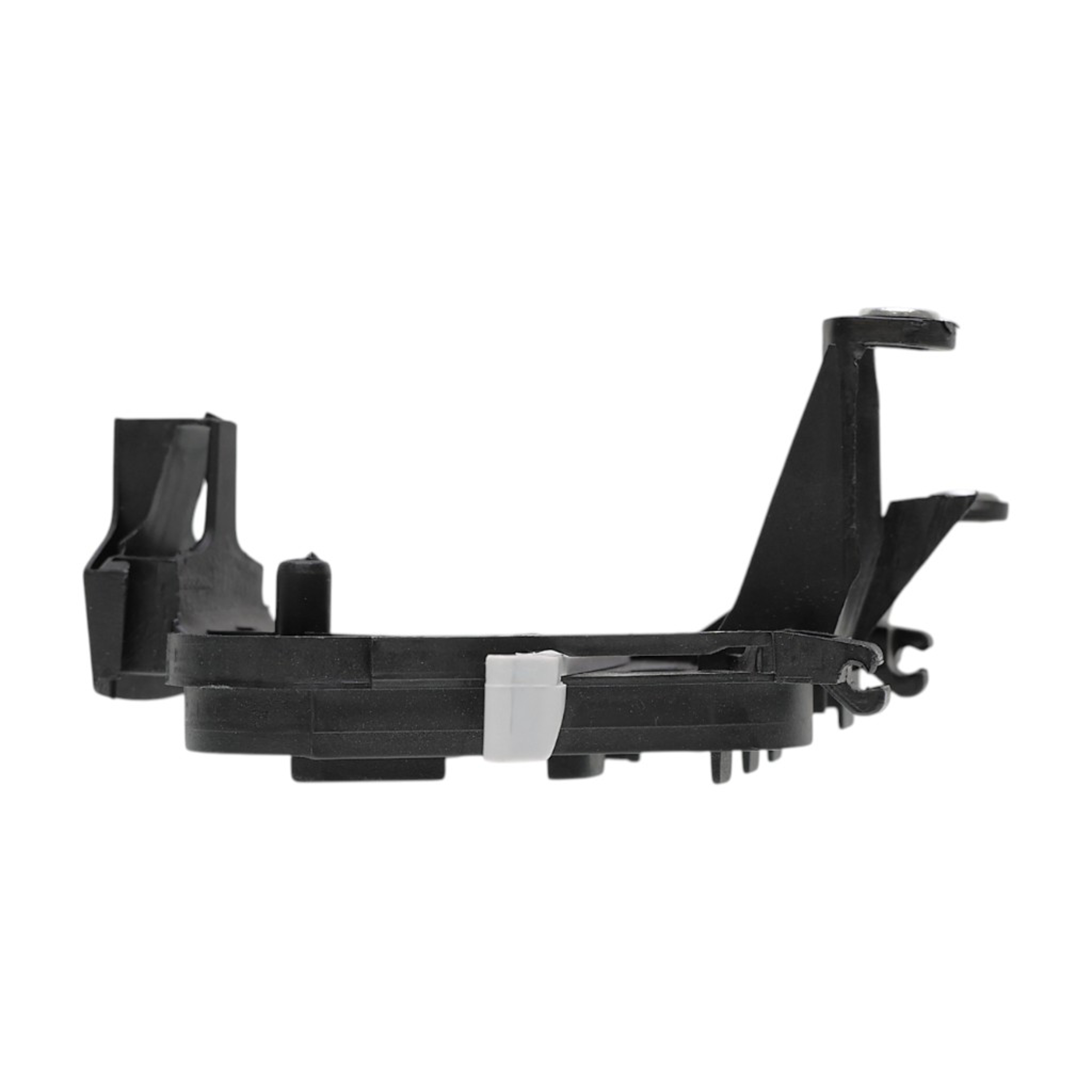 Kryt vzduchového filtru pro motory Honda GX35 GX35NT HHT35S (OEM 17220-Z0Z-000)