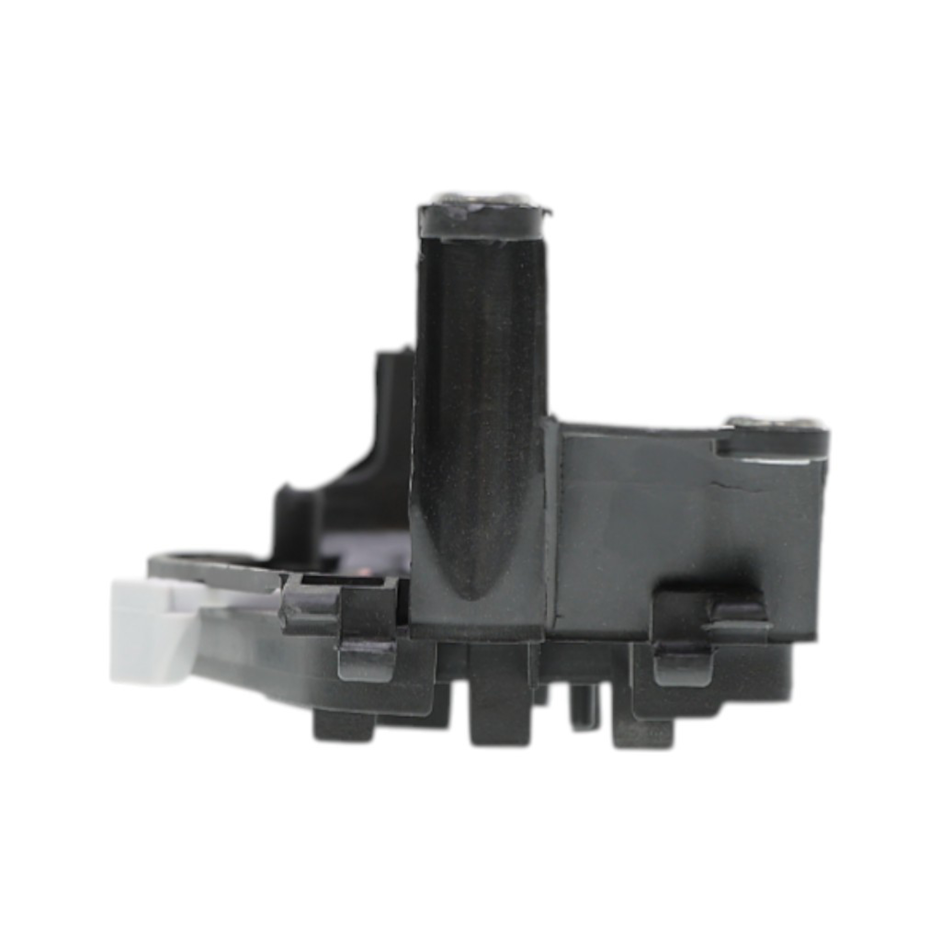 Kryt vzduchového filtru pro motory Honda GX35 GX35NT HHT35S (OEM 17220-Z0Z-000)