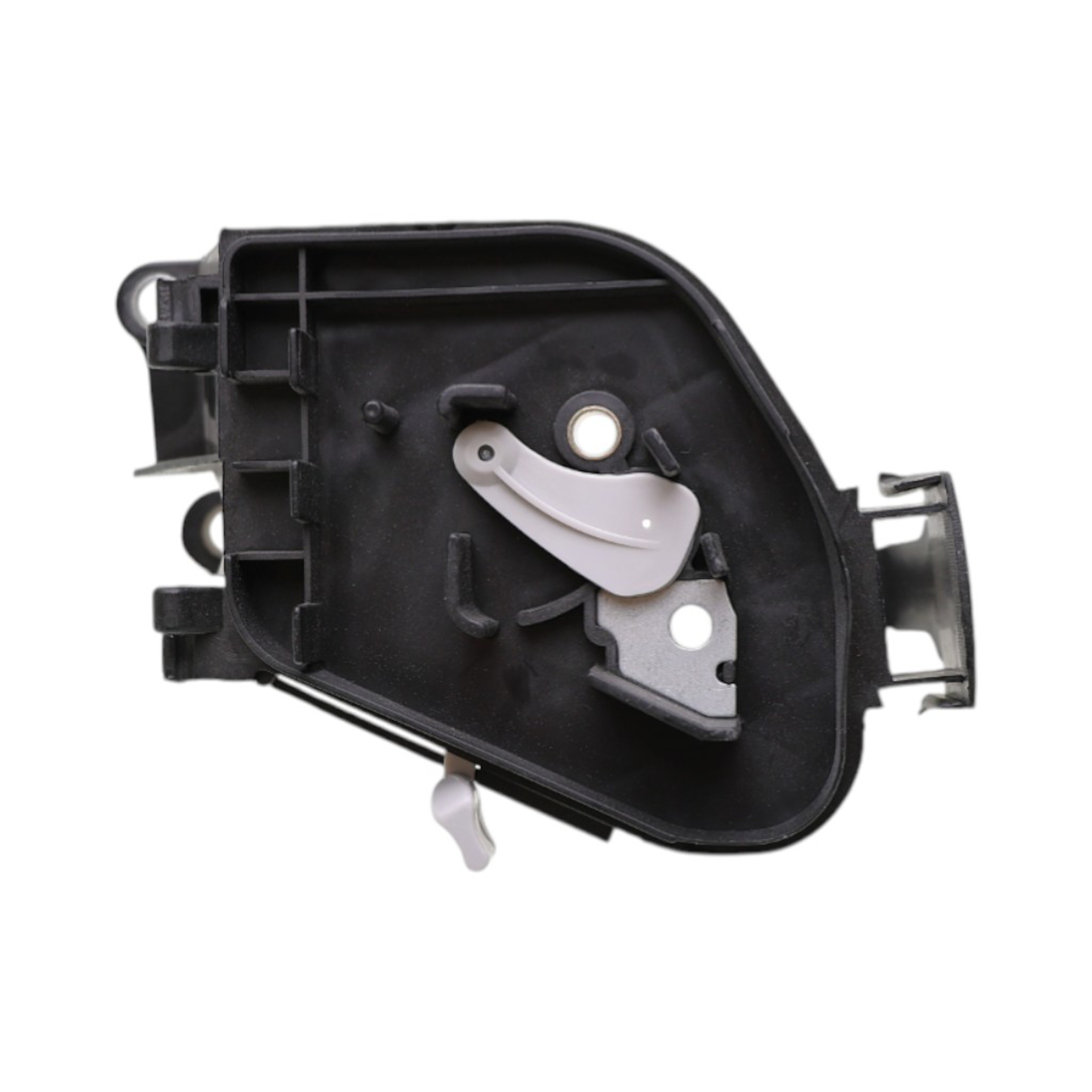 Kryt vzduchového filtru pro motory Honda GX35 GX35NT HHT35S (OEM 17220-Z0Z-000)