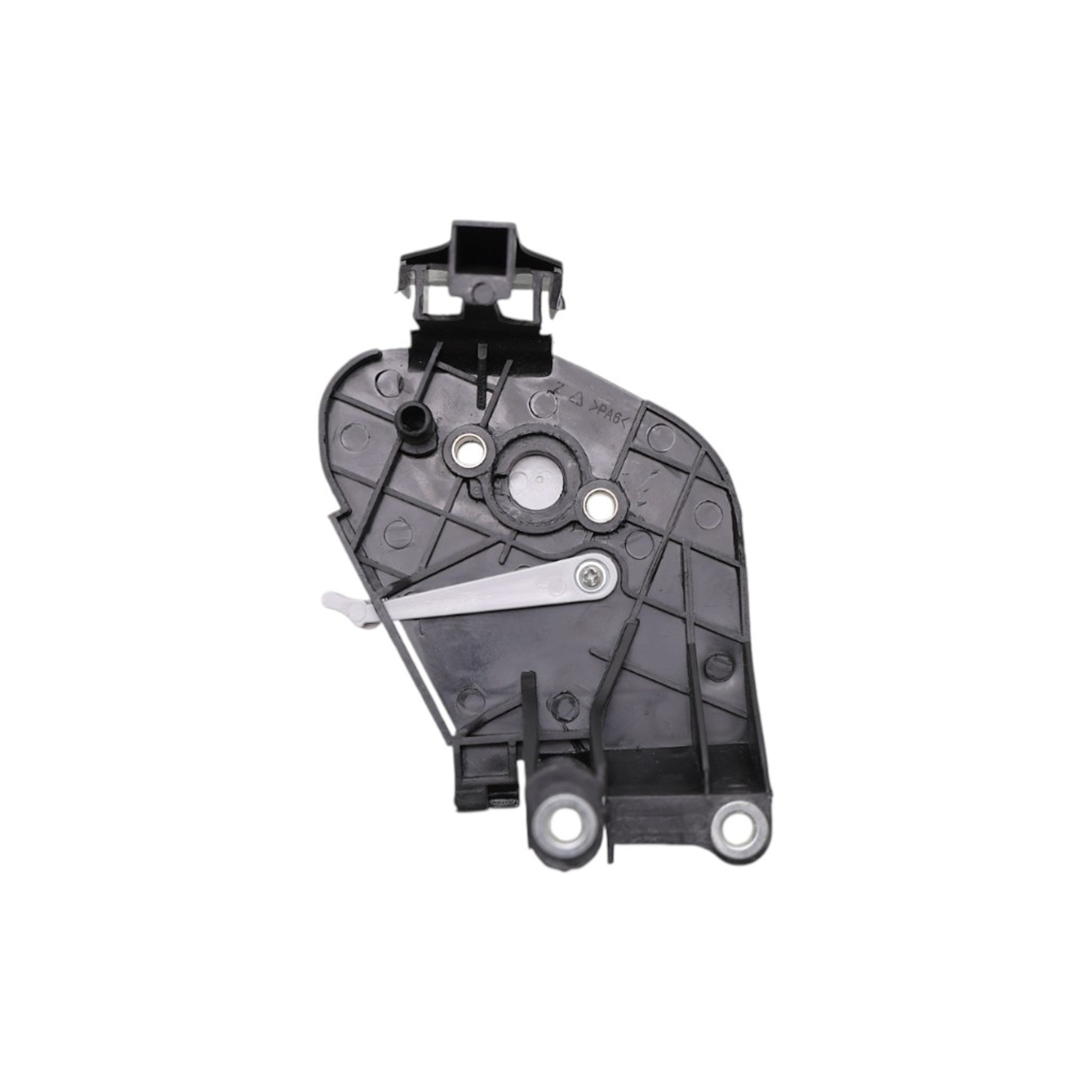 Kryt vzduchového filtru pro motory Honda GX35 GX35NT HHT35S (OEM 17220-Z0Z-000)