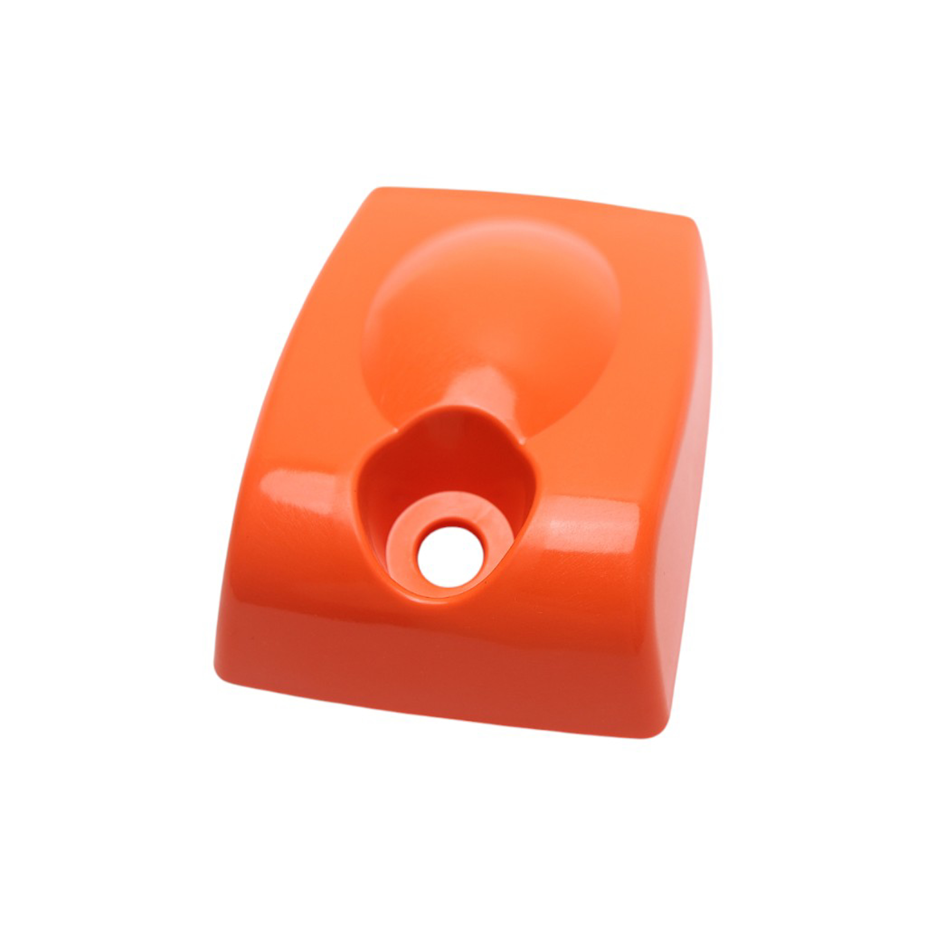 Kryt motoru pro Čínské motorové pily a pily z hobbymarketů 5200