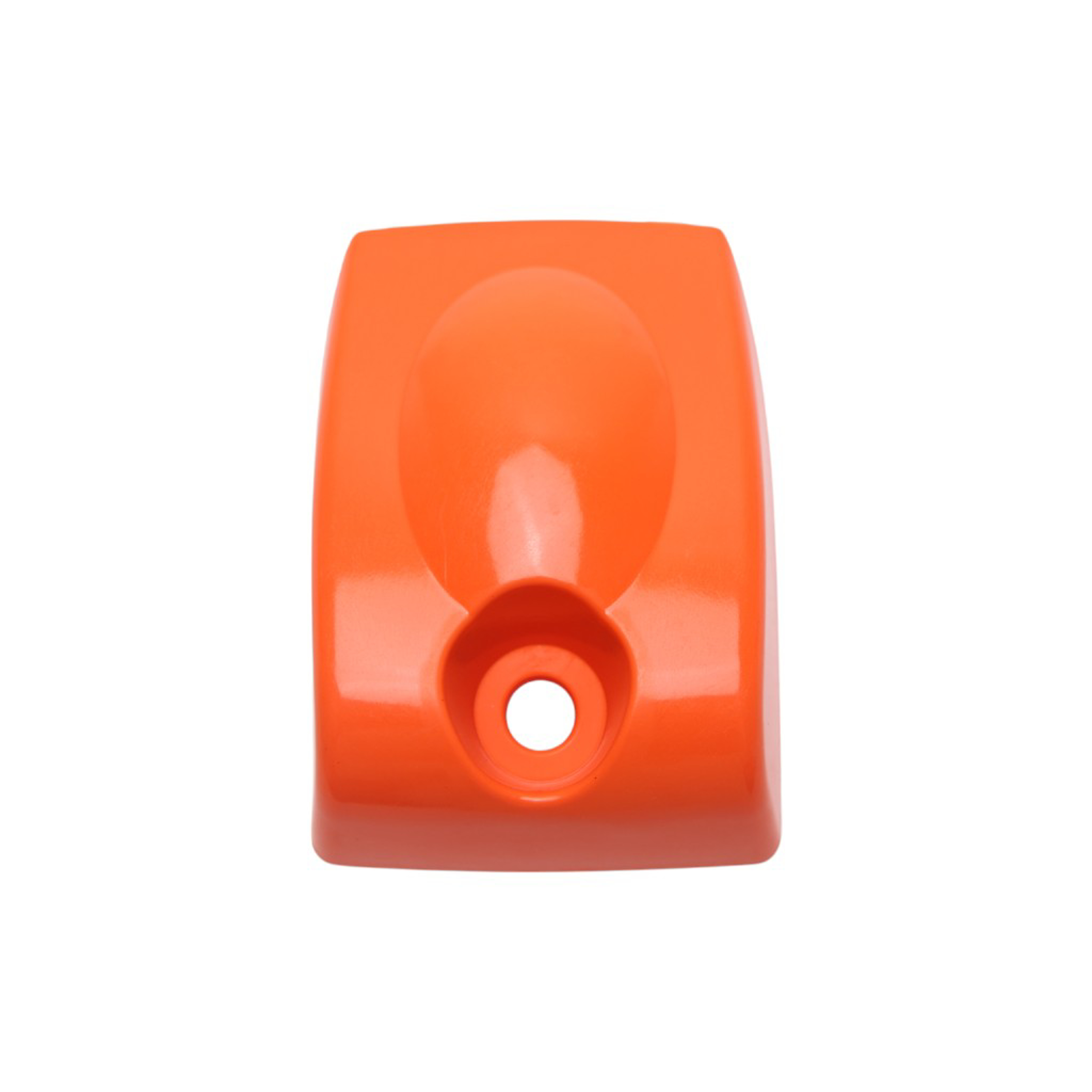 Kryt motoru pro Čínské motorové pily a pily z hobbymarketů 5200