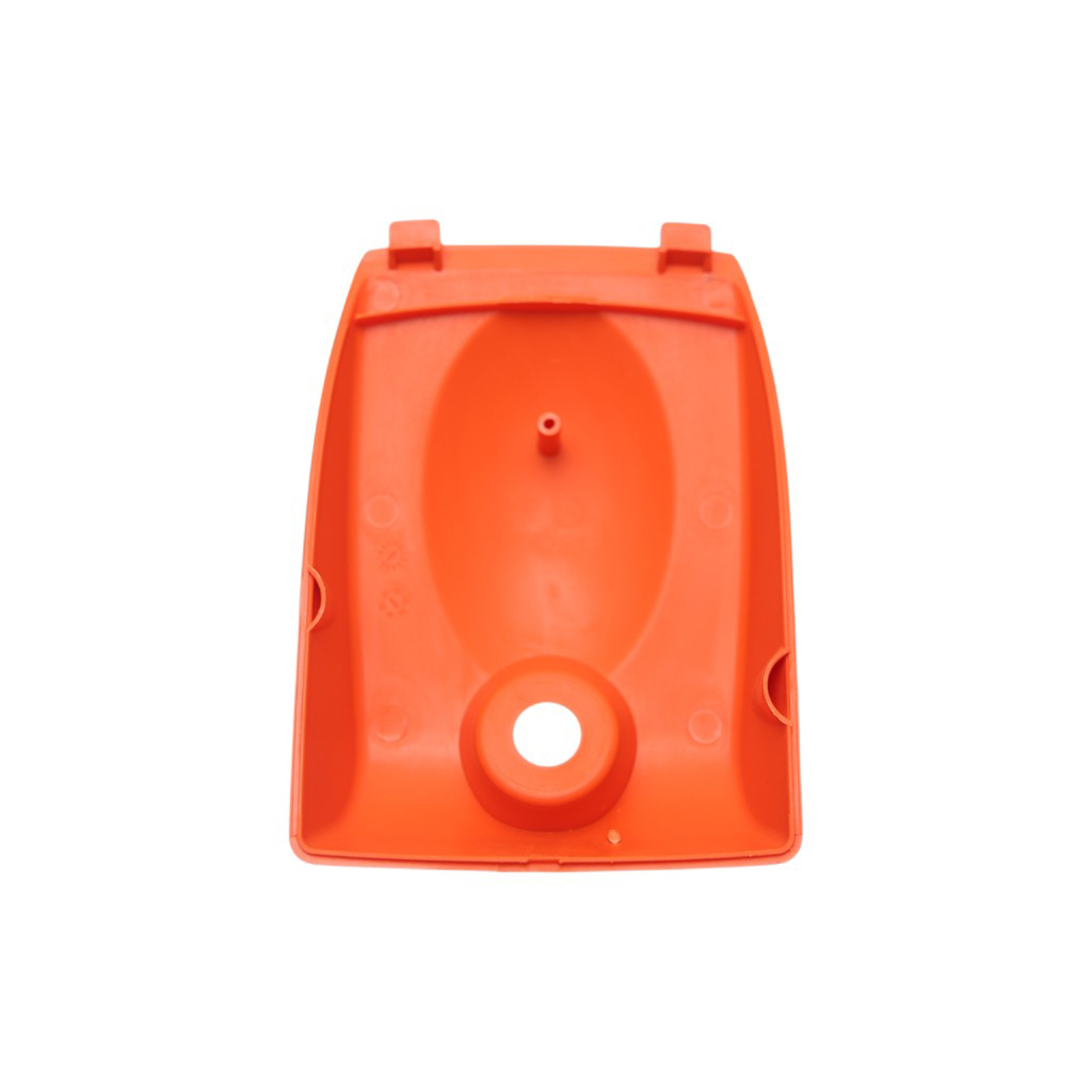 Kryt motoru pro Čínské motorové pily a pily z hobbymarketů 5200