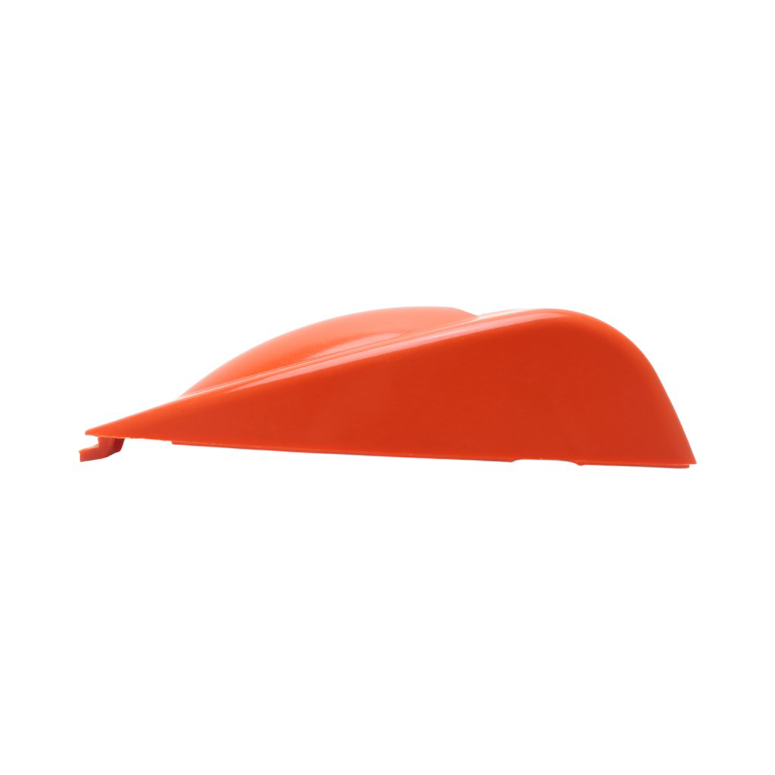 Kryt motoru pro Čínské motorové pily a pily z hobbymarketů 5200