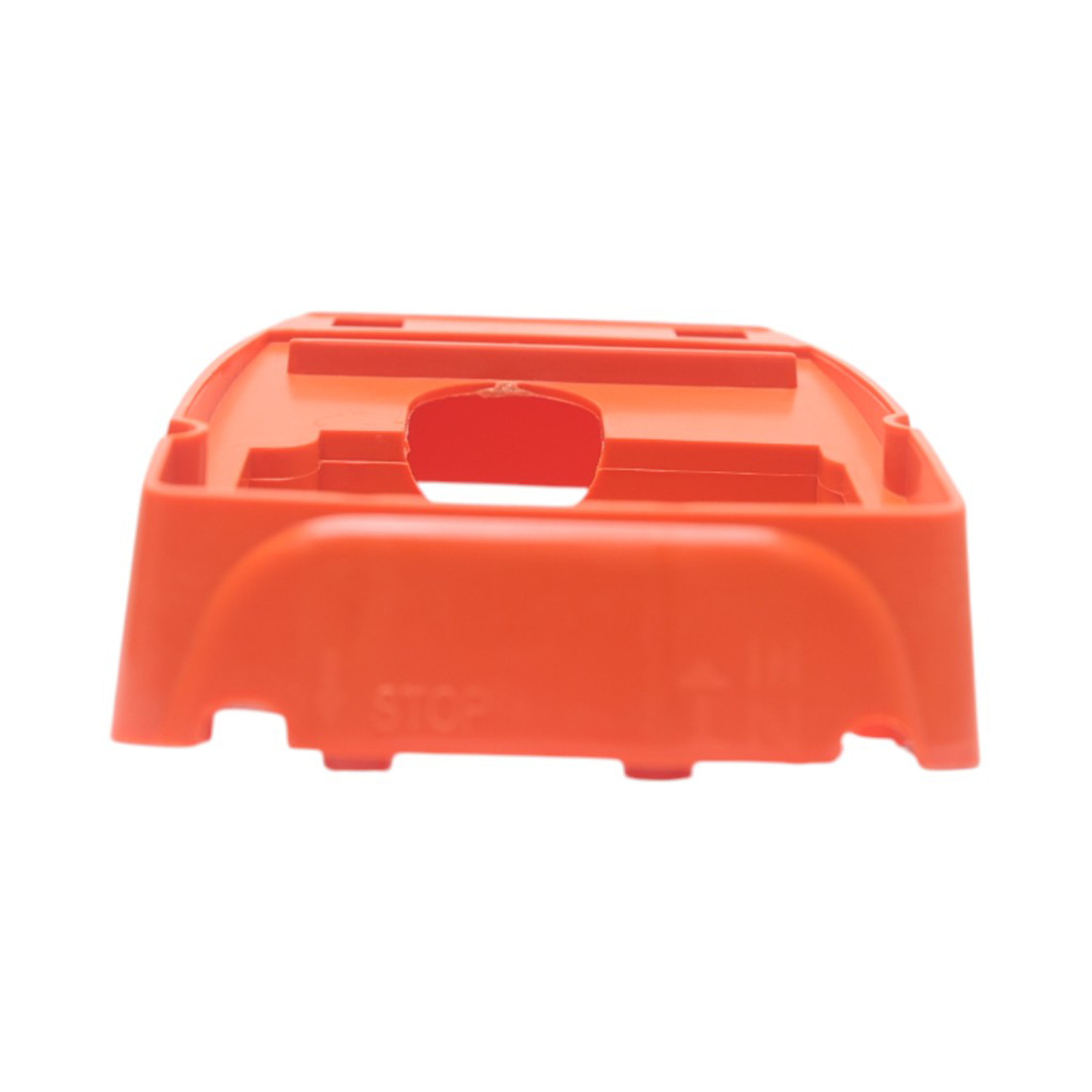 Kryt motoru pro Čínské motorové pily a pily z hobbymarketů 5800