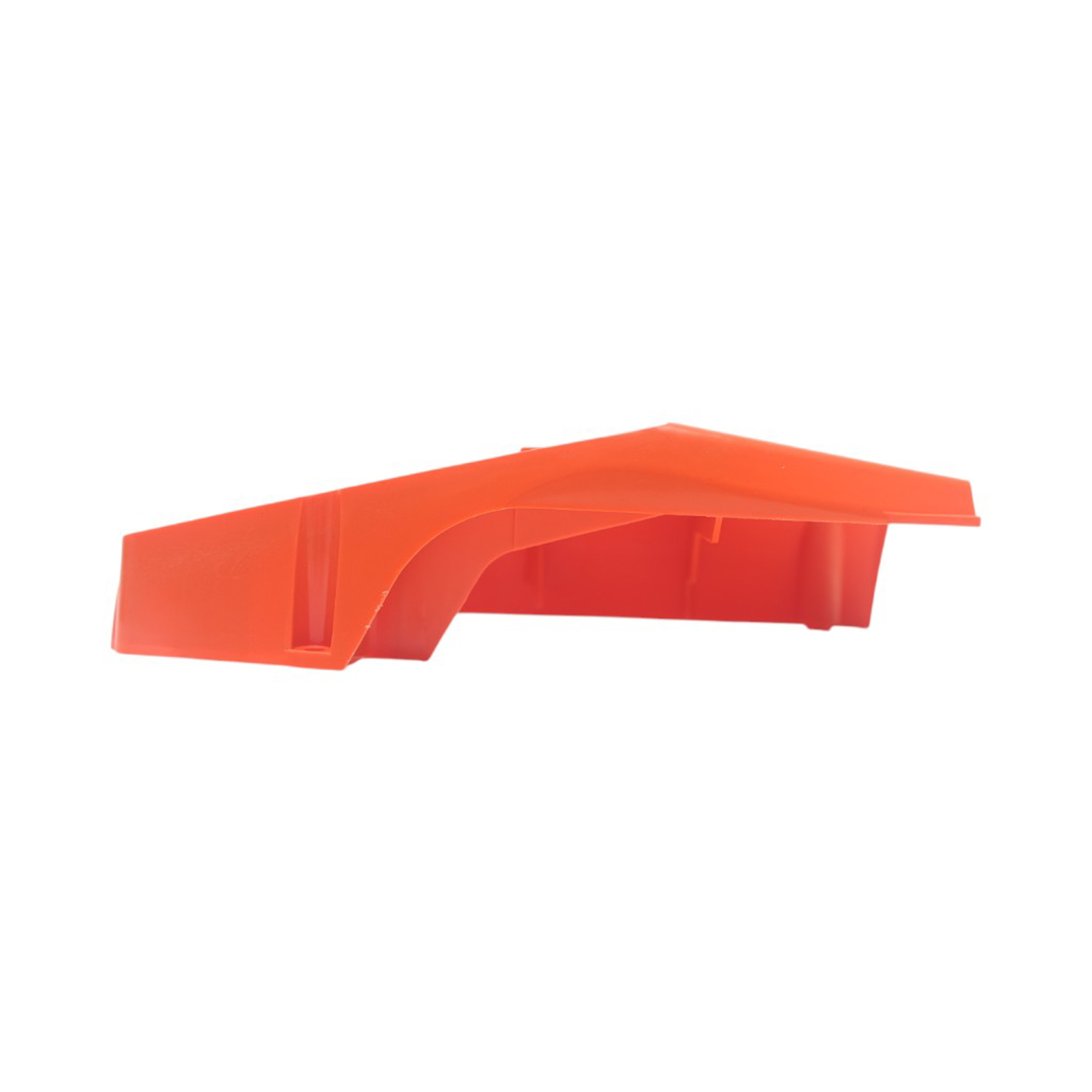 Kryt motoru pro Čínské motorové pily a pily z hobbymarketů 5800