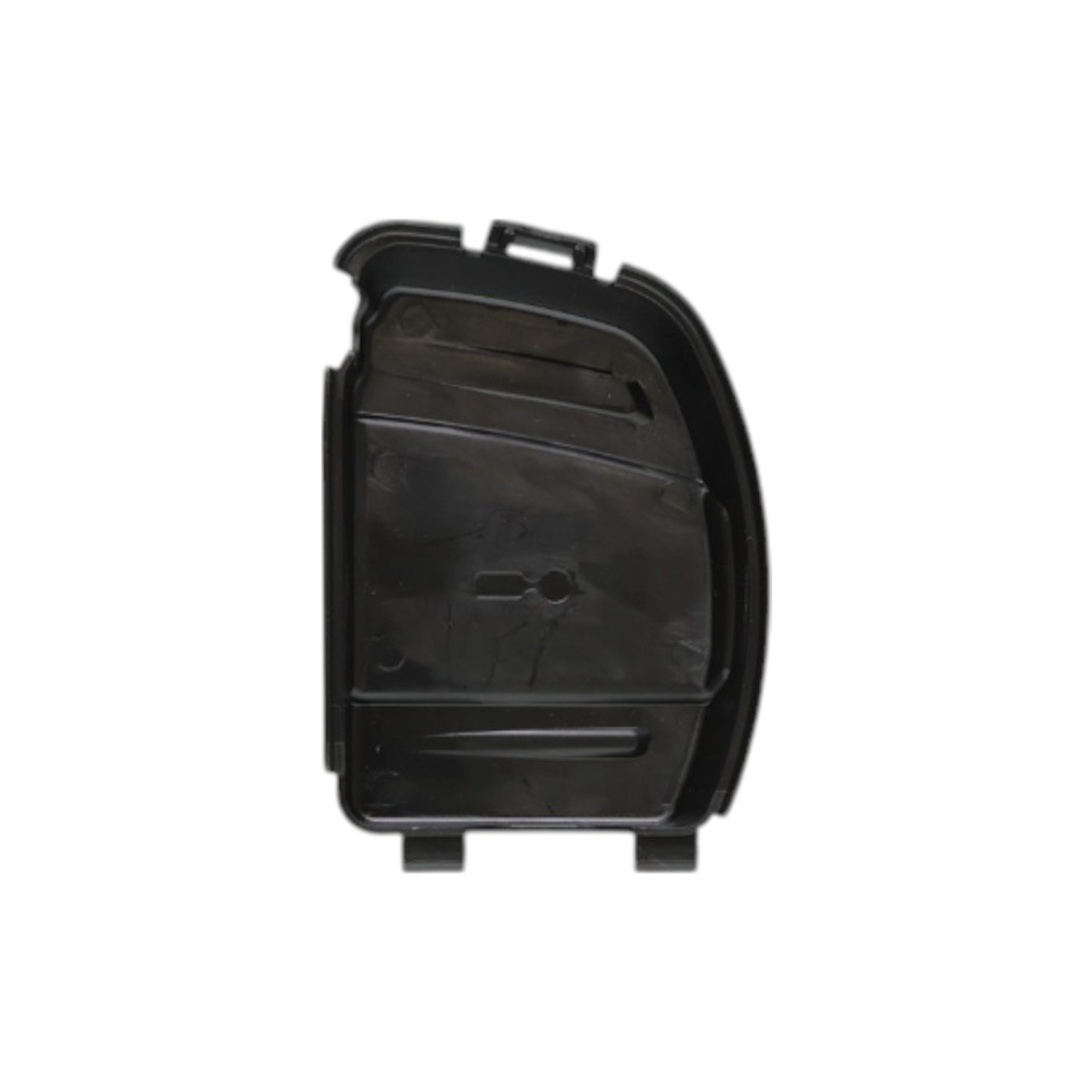 Kryt vzduchového filtru pro motory Briggs & Stratton (OEM 594106 594575 595658)