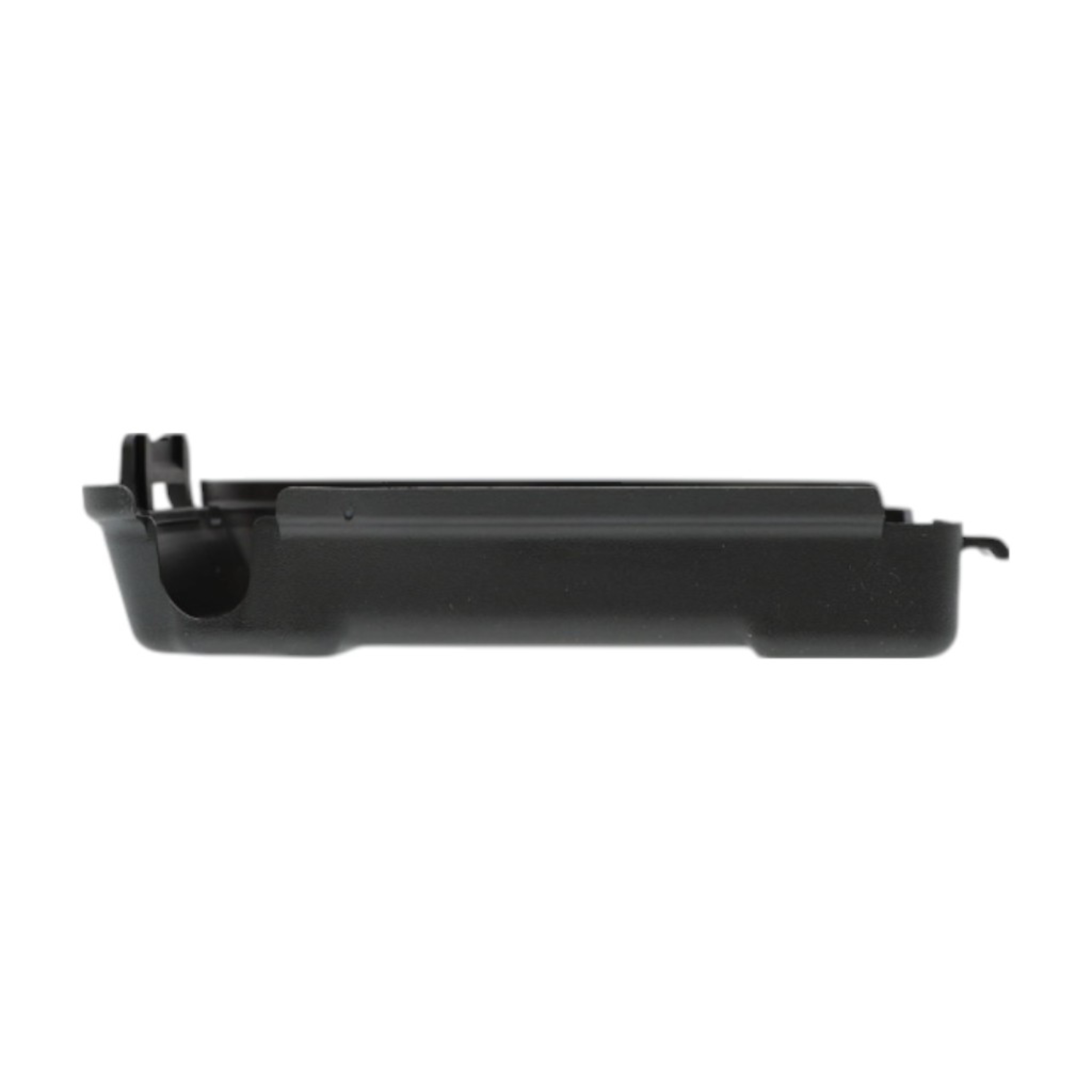 Kryt vzduchového filtru pro motory Briggs & Stratton (OEM 594106 594575 595658)
