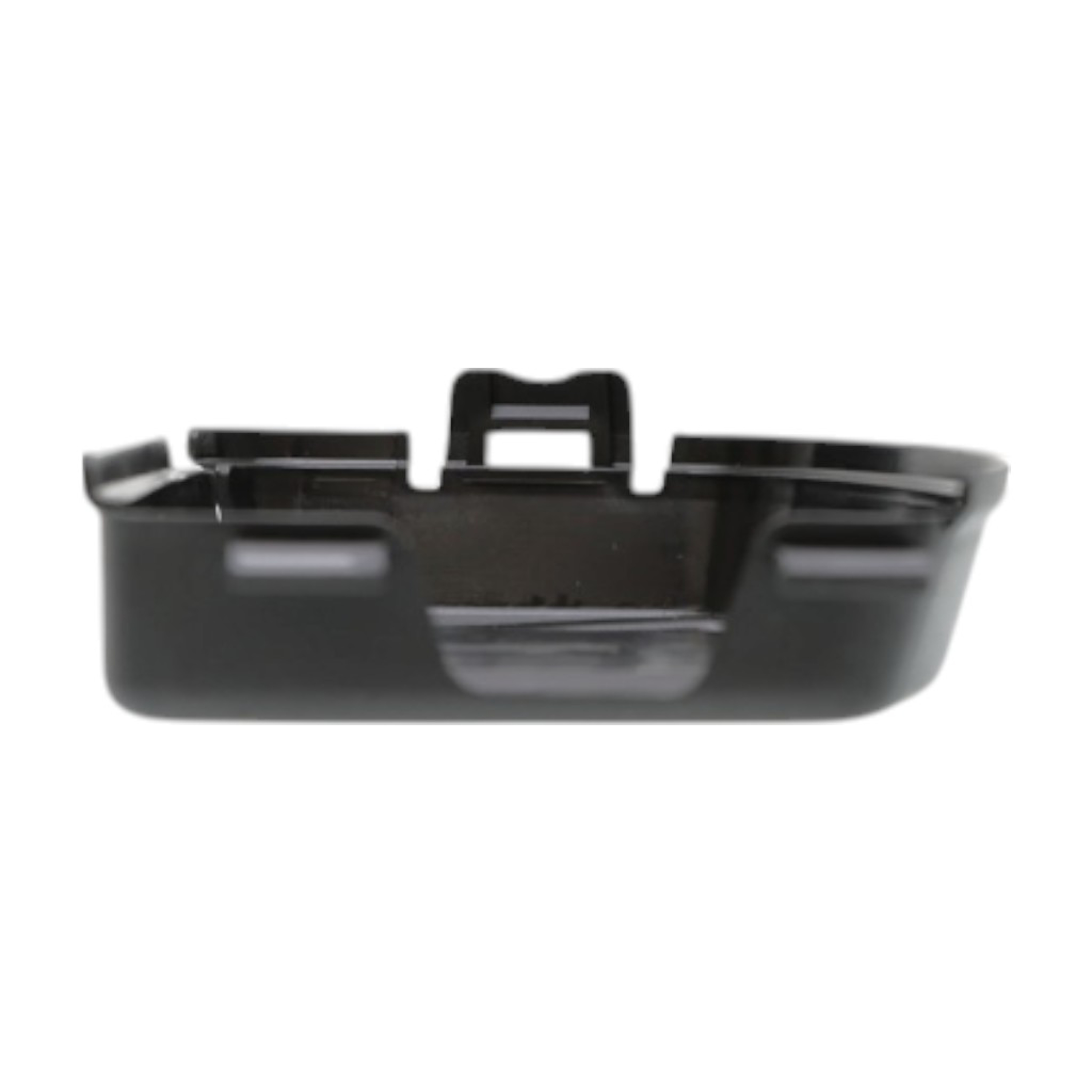 Kryt vzduchového filtru pro motory Briggs & Stratton (OEM 594106 594575 595658)