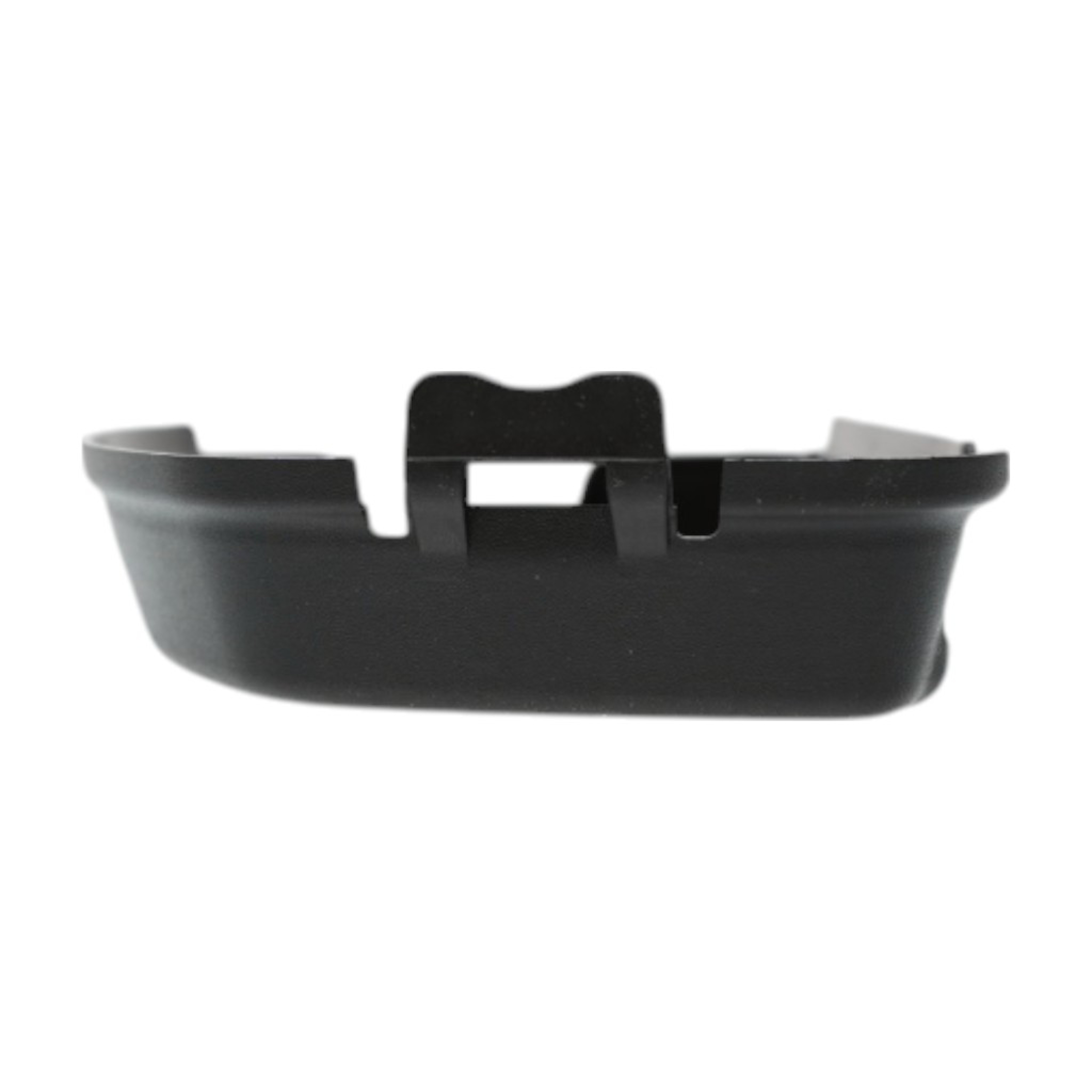 Kryt vzduchového filtru pro motory Briggs & Stratton (OEM 594106 594575 595658)