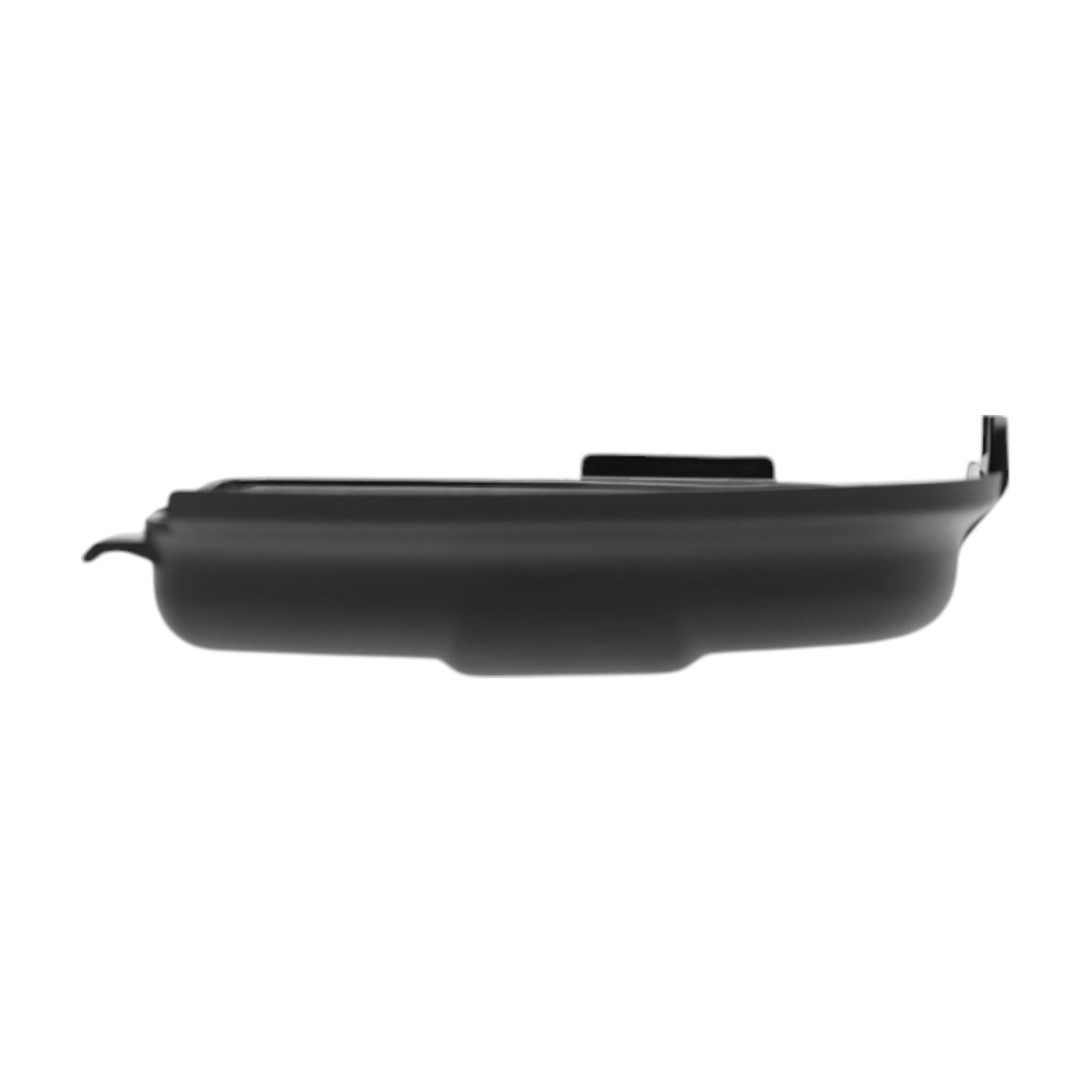 Kryt vzduchového filtru pro motory Briggs & Stratton (OEM 595658)