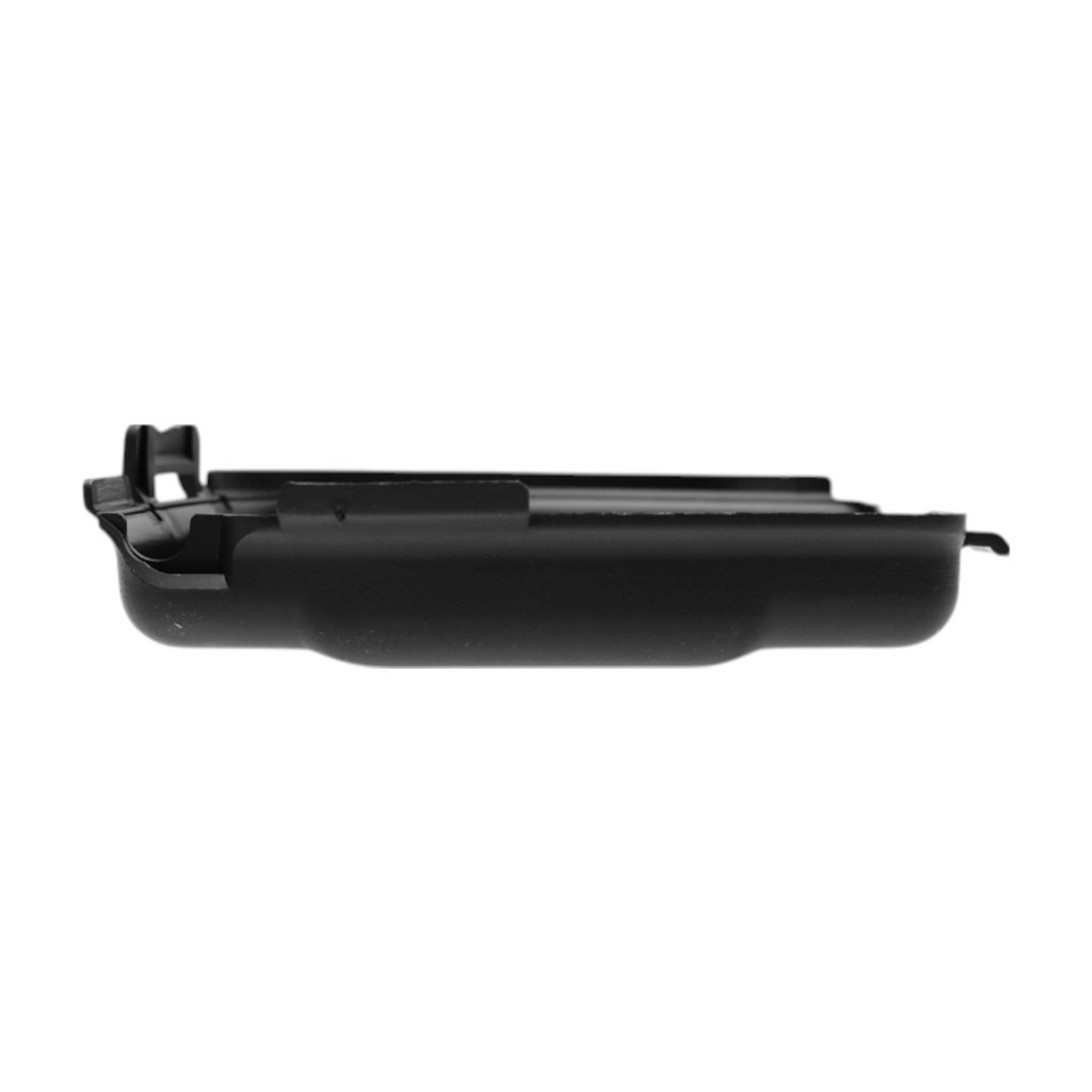 Kryt vzduchového filtru pro motory Briggs & Stratton (OEM 595658)
