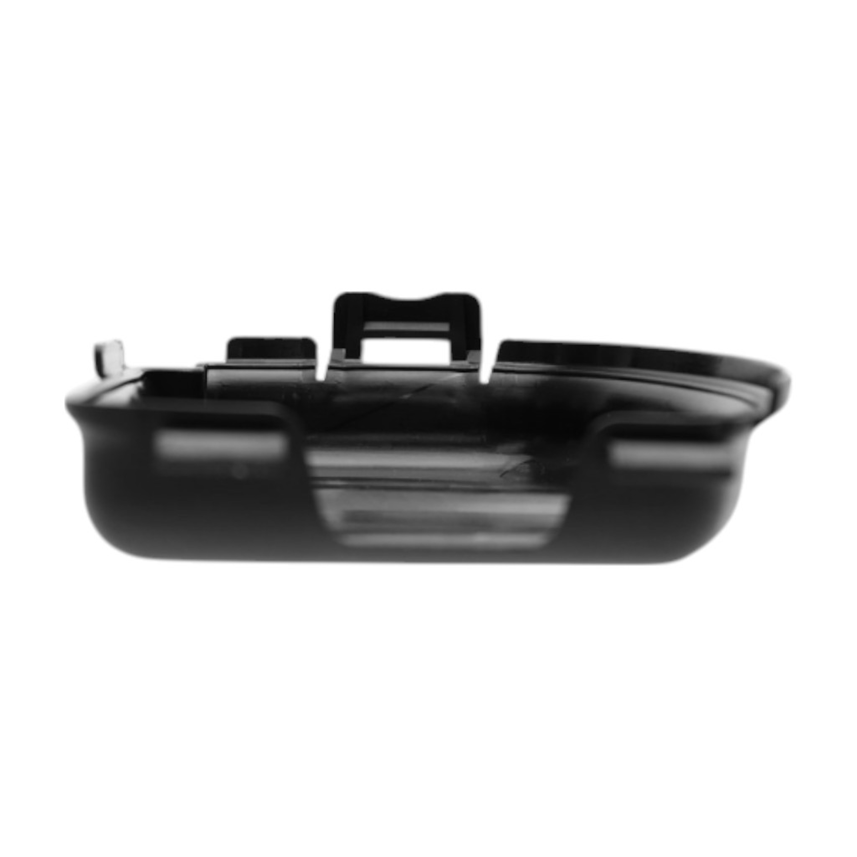 Kryt vzduchového filtru pro motory Briggs & Stratton (OEM 595658)