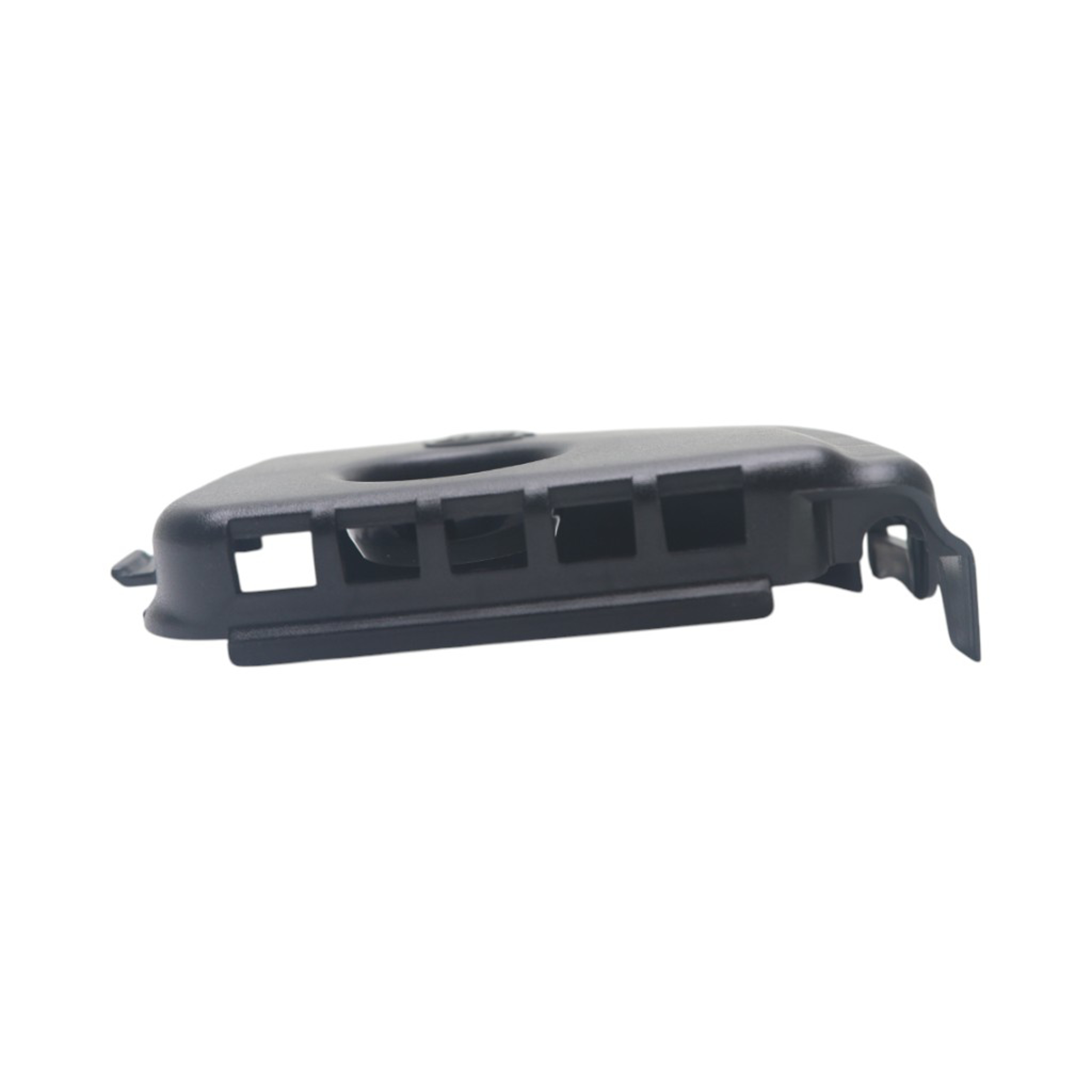 Kryt vzduchového filtru pro motory Briggs & Stratton (OEM 595660 799579 593228)