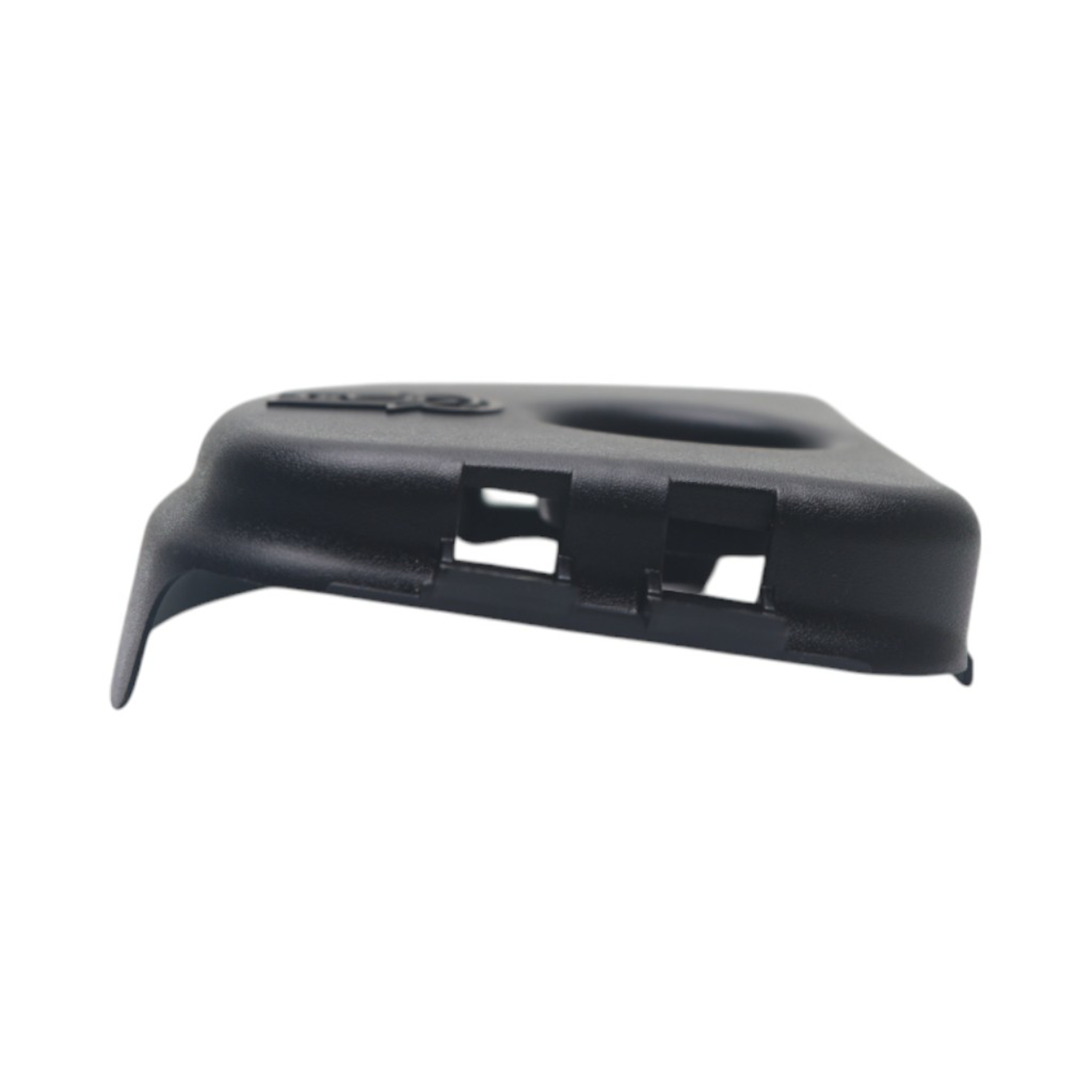 Kryt vzduchového filtru pro motory Briggs & Stratton (OEM 595660 799579 593228)