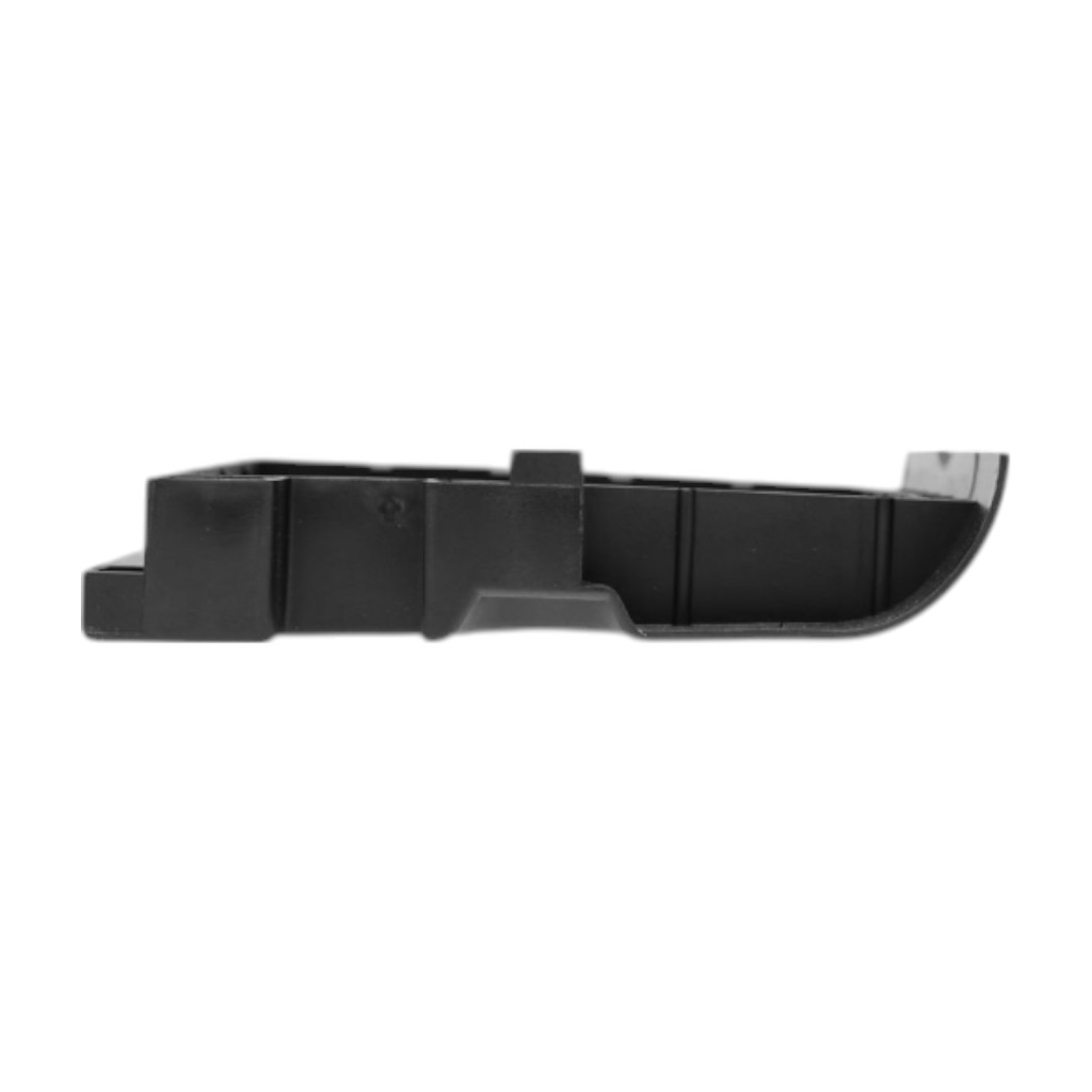 Kryt vzduchového filtru pro motory Briggs & Stratton (OEM 692298)