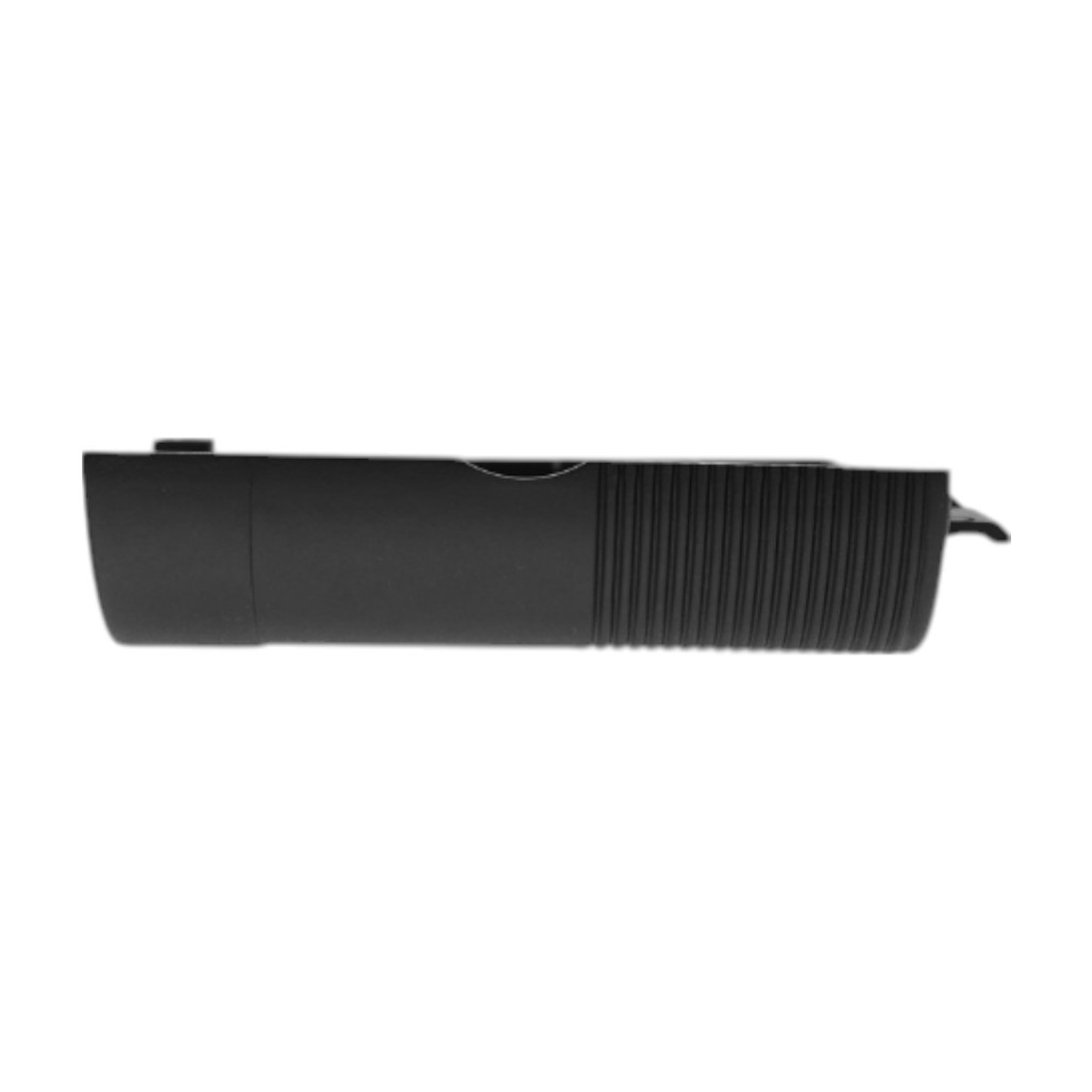 Kryt vzduchového filtru pro motory Briggs & Stratton (OEM 692298)