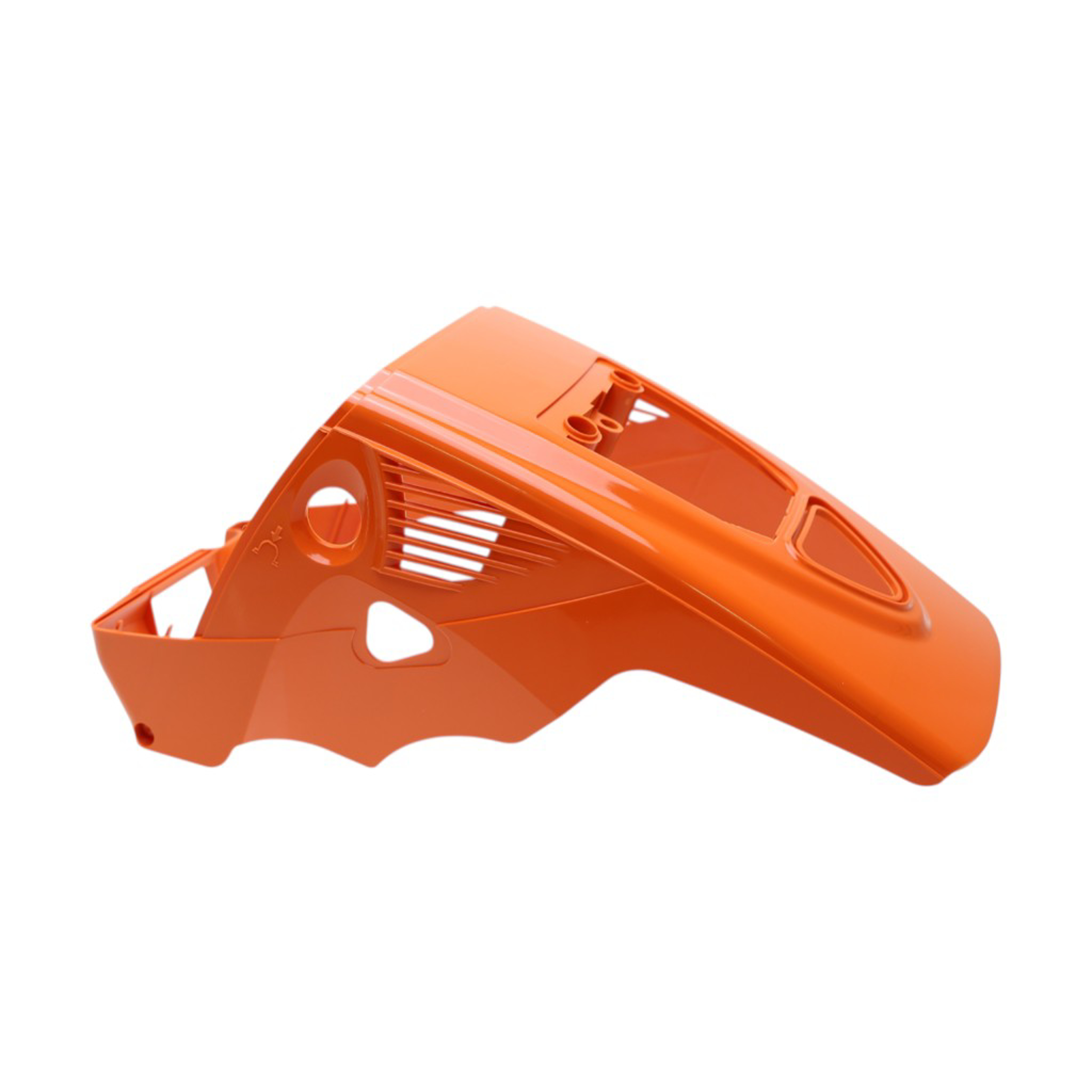 Kryt motoru pro rozbrušovací pily Stihl TS700 TS800 (OEM 42240801600)