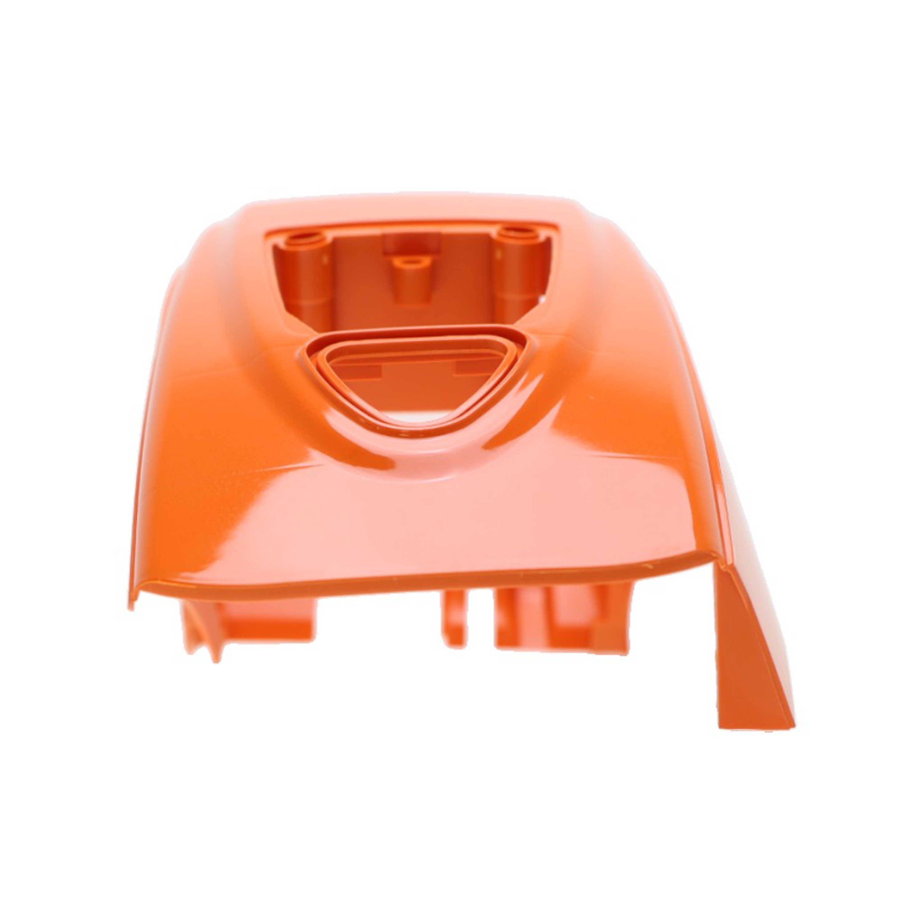 Kryt motoru pro rozbrušovací pily Stihl TS700 TS800 (OEM 42240801600)