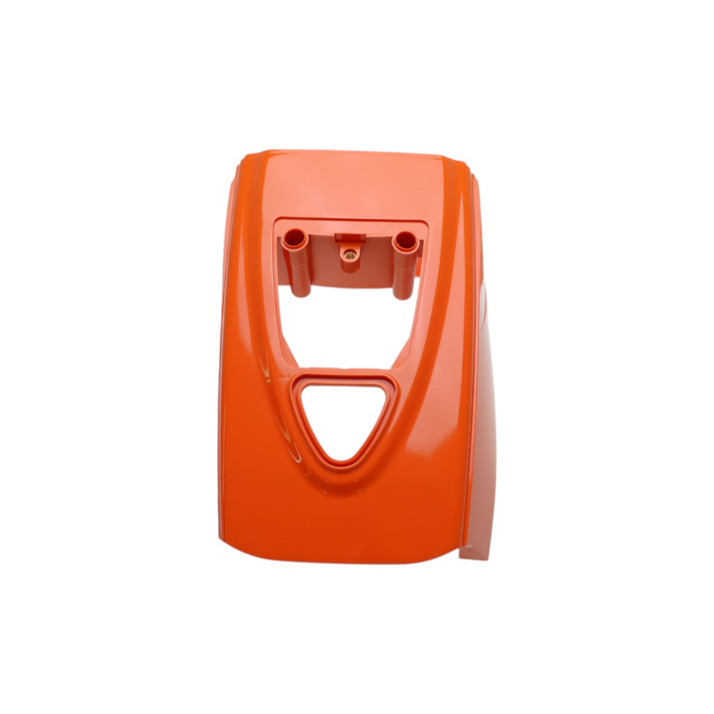 Kryt motoru pro rozbrušovací pily Stihl TS700 TS800 (OEM 42240801600)
