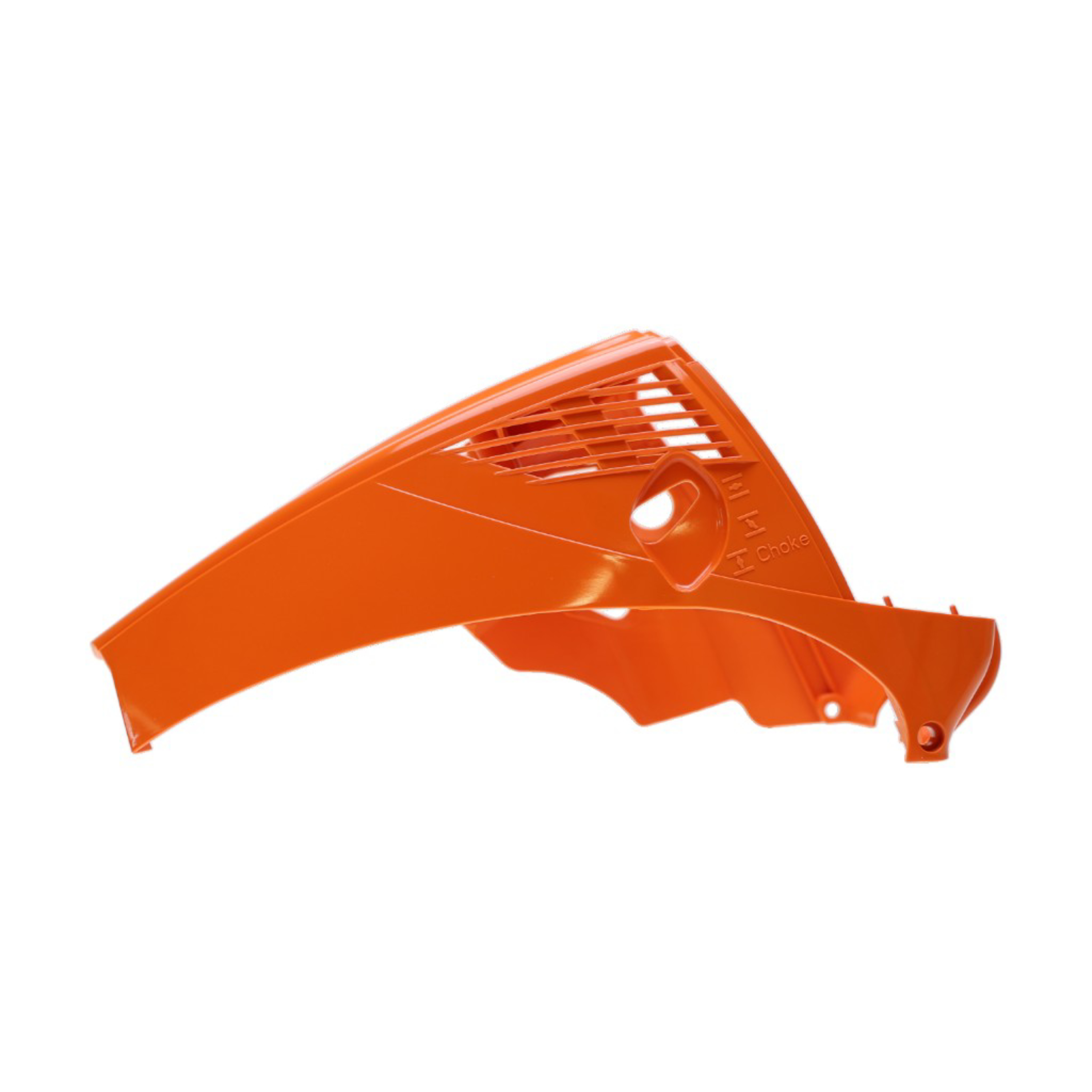 Kryt motoru pro rozbrušovací pily Stihl TS700 TS800 (OEM 42240801600)