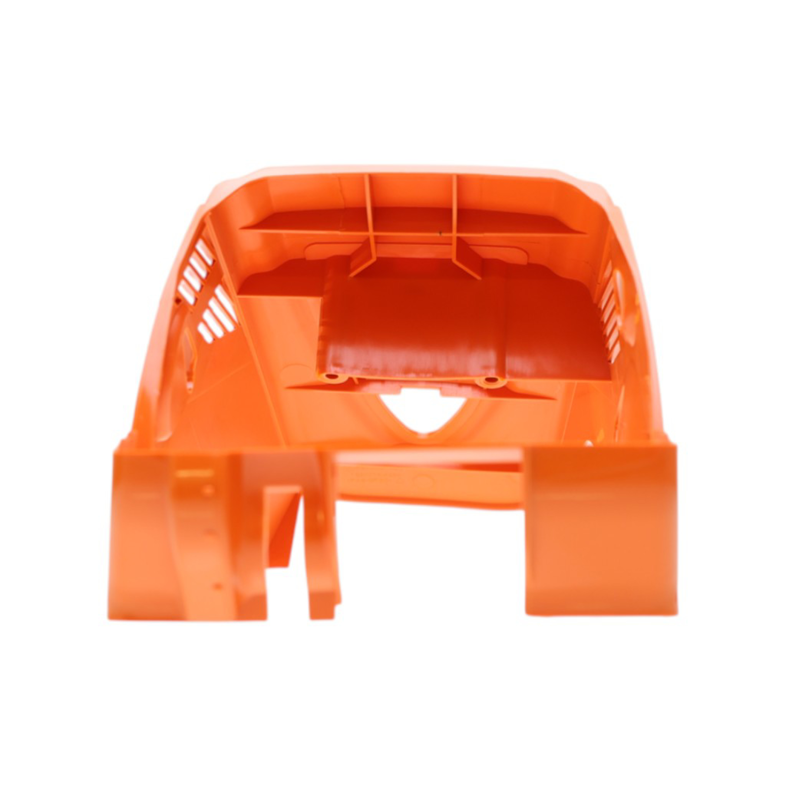 Kryt motoru pro rozbrušovací pily Stihl TS700 TS800 (OEM 42240801600)
