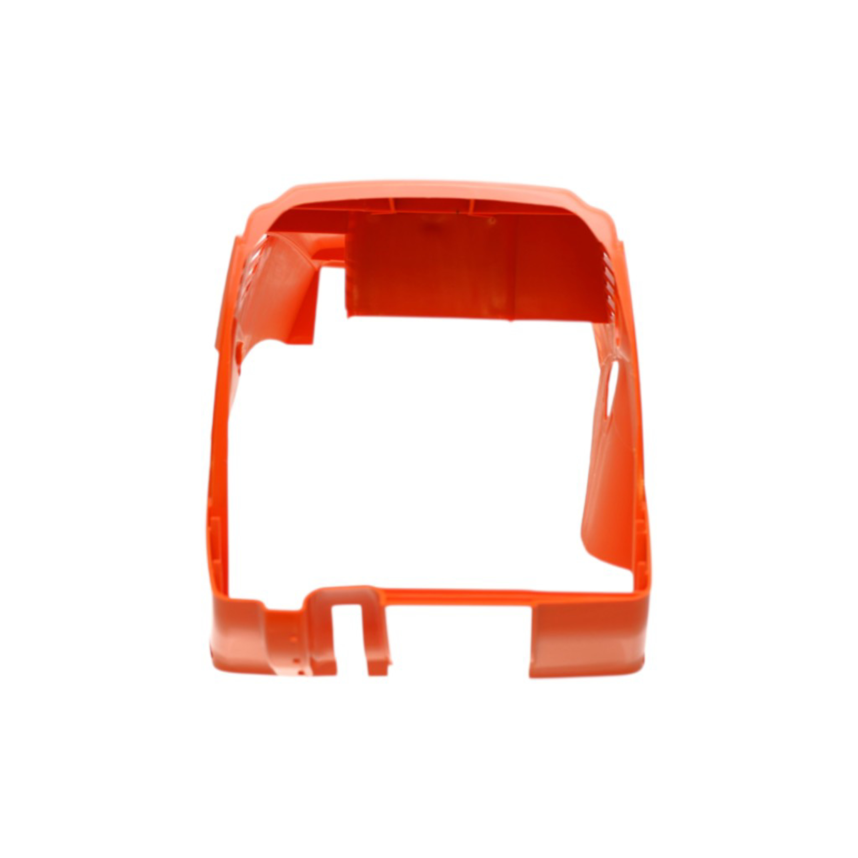 Kryt motoru pro rozbrušovací pily Stihl TS700 TS800 (OEM 42240801600)
