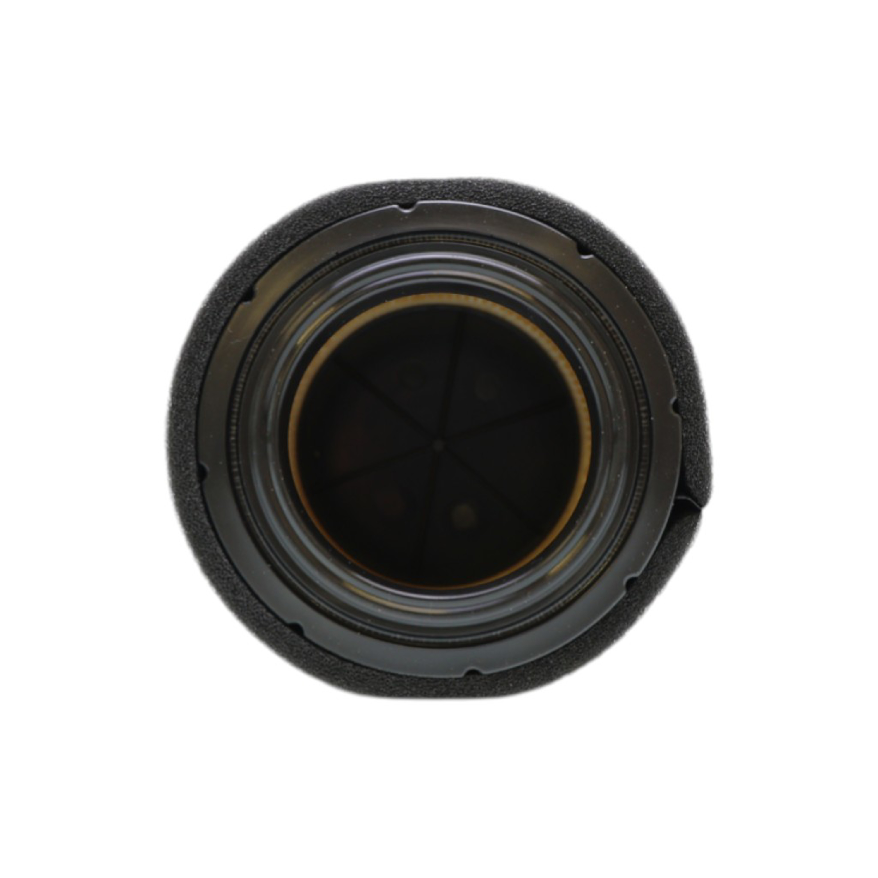 Vzduchový filtr pro motory Kawasaki FJ180V (OEM 11029-0019 11029-7023)