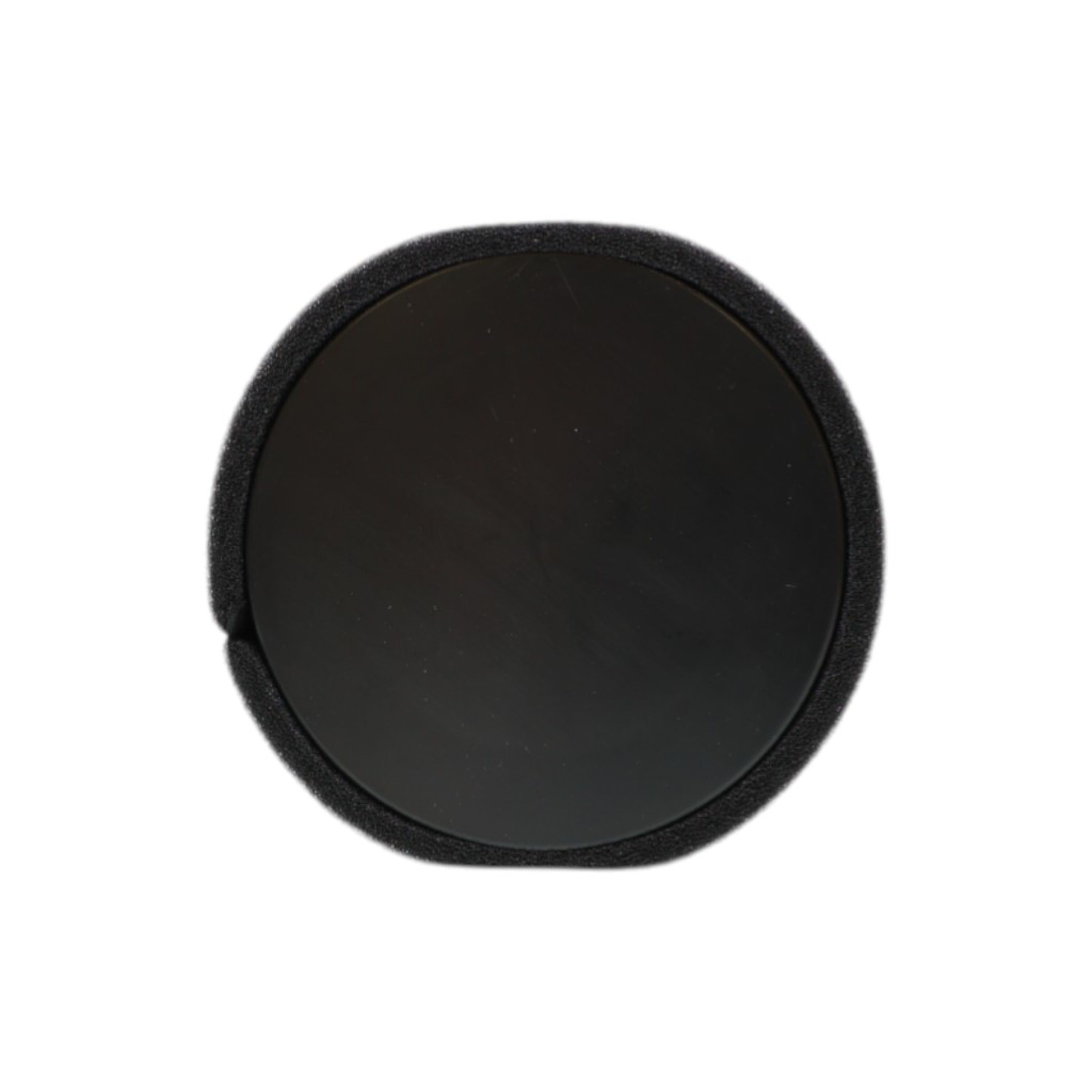Vzduchový filtr pro motory Kawasaki FJ180V (OEM 11029-0019 11029-7023)