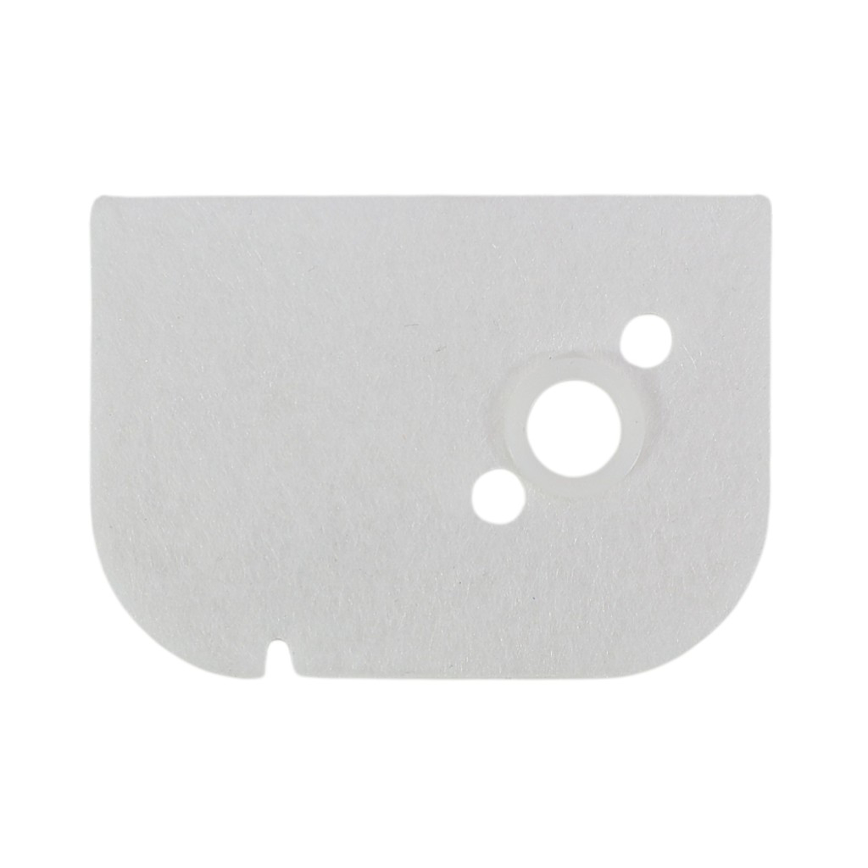 Vzduchový filtr pro motorové pily Stihl 009 010 011 012 (OEM 11201201600)