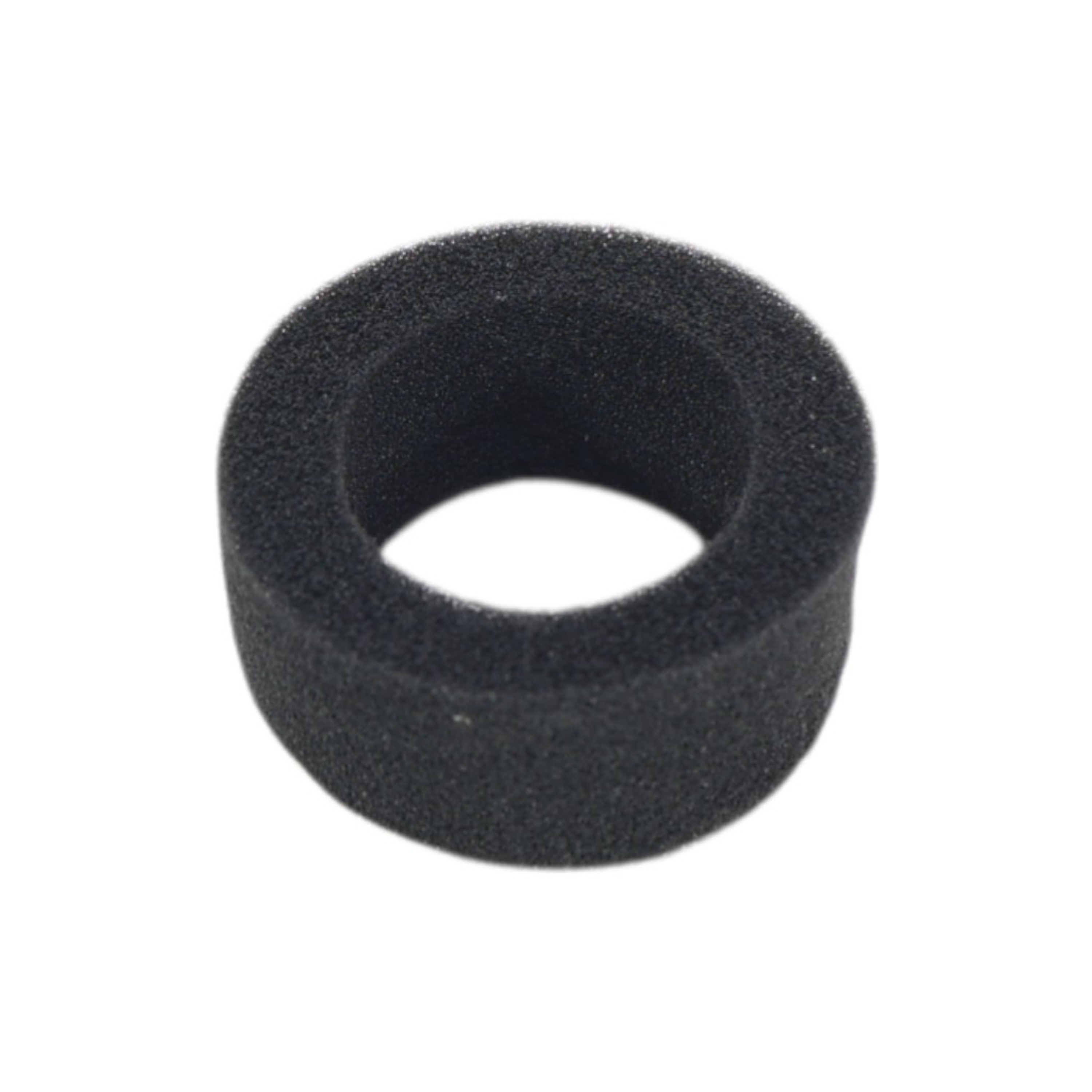 Vzduchový filtr pro křovinořezy Husqvarna 120R 125R 125RB 125RD 125LD 132R 132RB 132RD 133R 132LD Jonsered GC2032 (OEM 531002454)