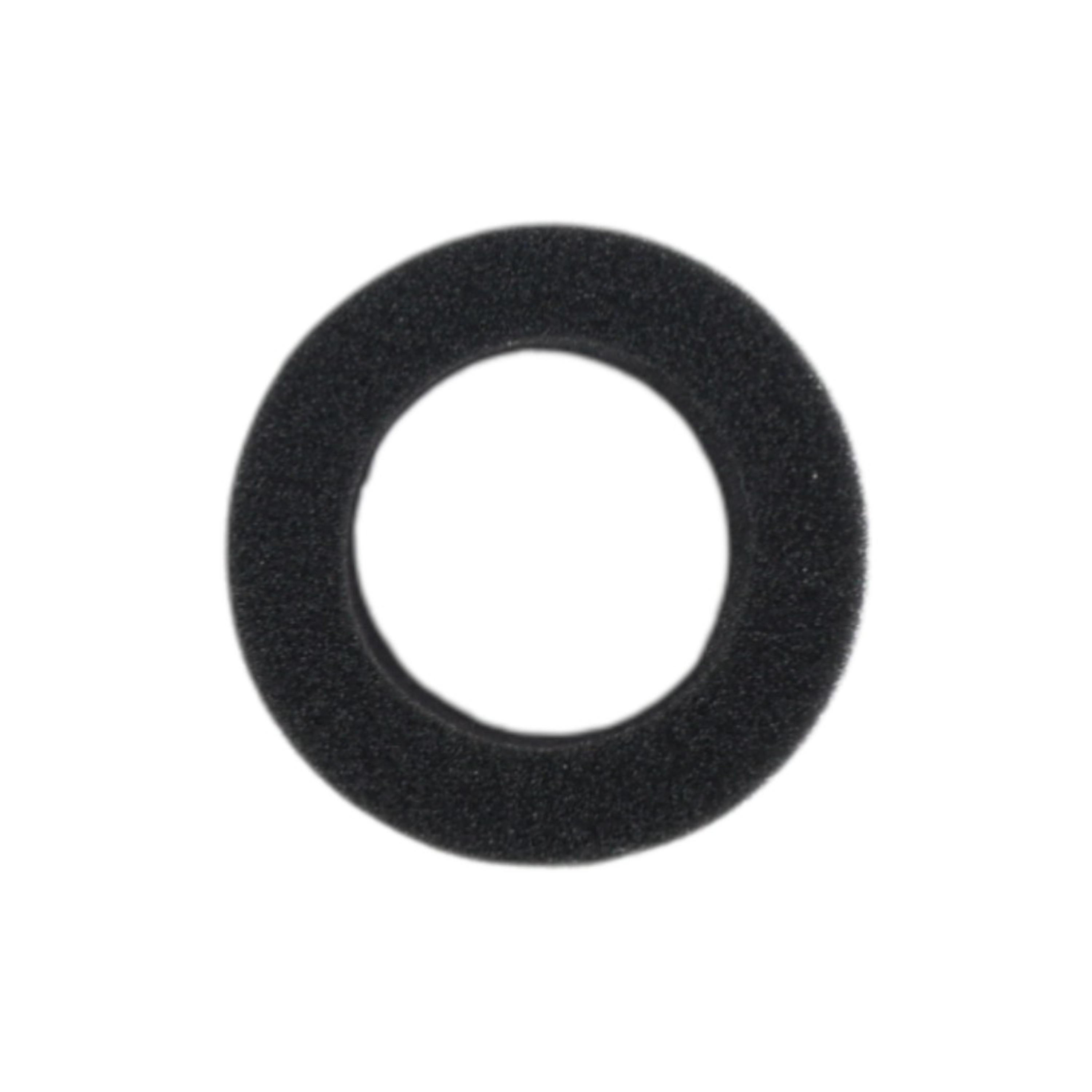 Vzduchový filtr pro křovinořezy Husqvarna 120R 125R 125RB 125RD 125LD 132R 132RB 132RD 133R 132LD Jonsered GC2032 (OEM 531002454)