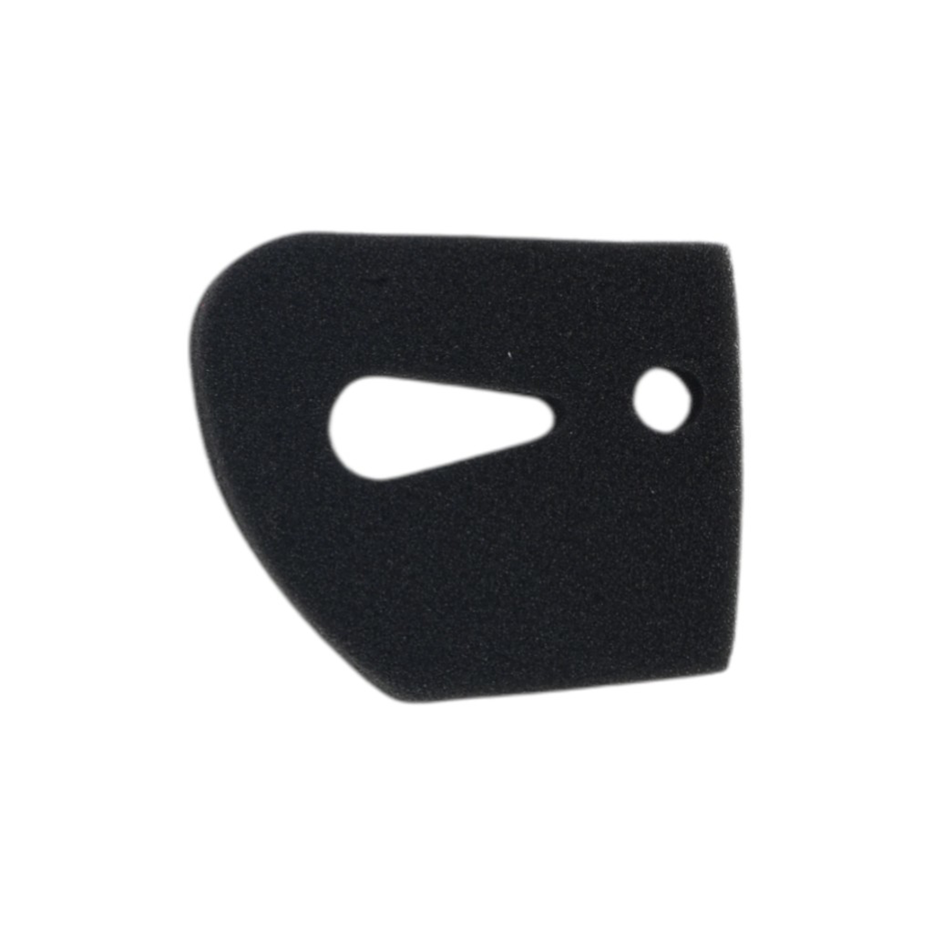 Vzduchový filtr pro křovinořezy Husqvarna 135R 336FR 336FRD 336RK (OEM 576215301)